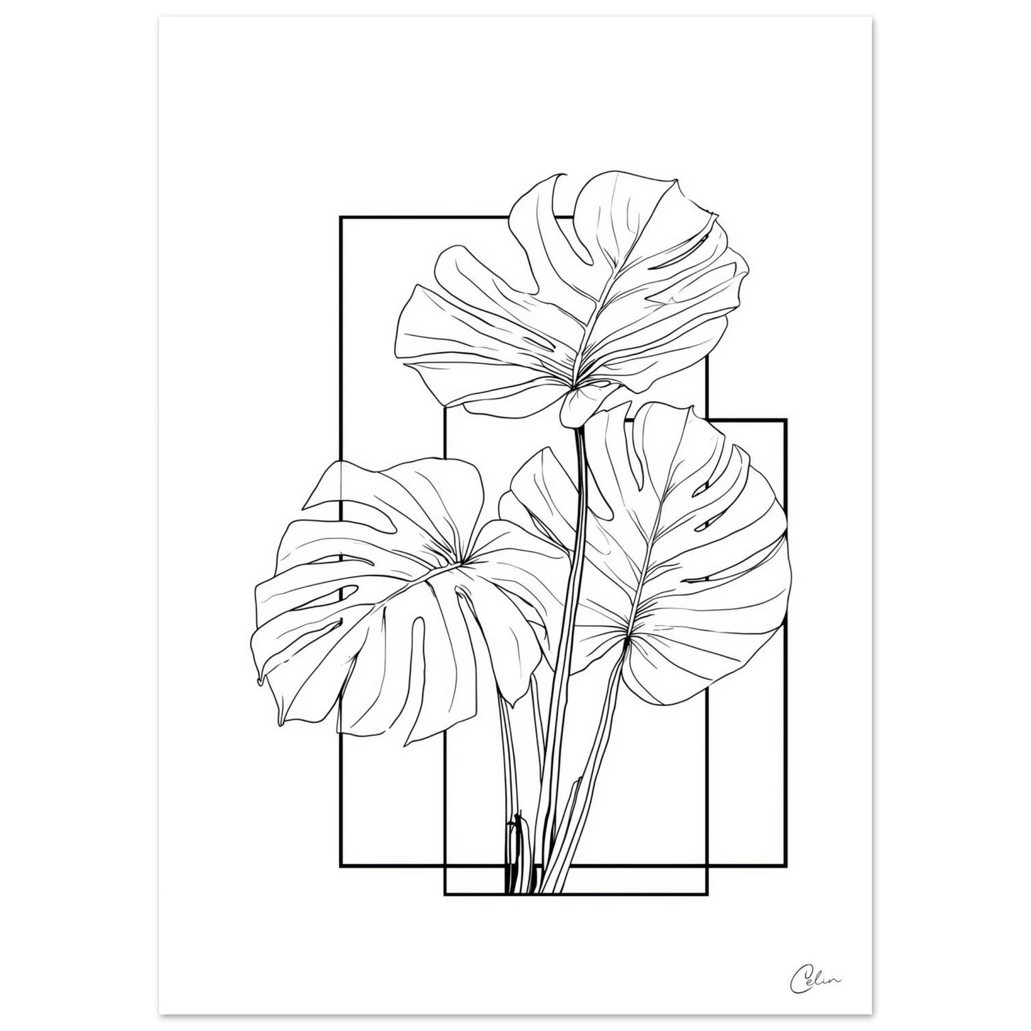 f001dc42-0850-4af8-8432-1d5f21c08101