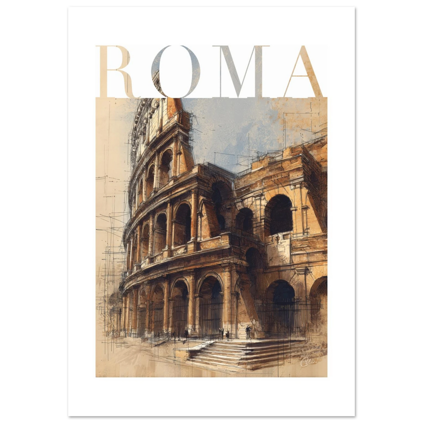 f022167e-e9ab-4cde-93fb-a0344d1c8f83