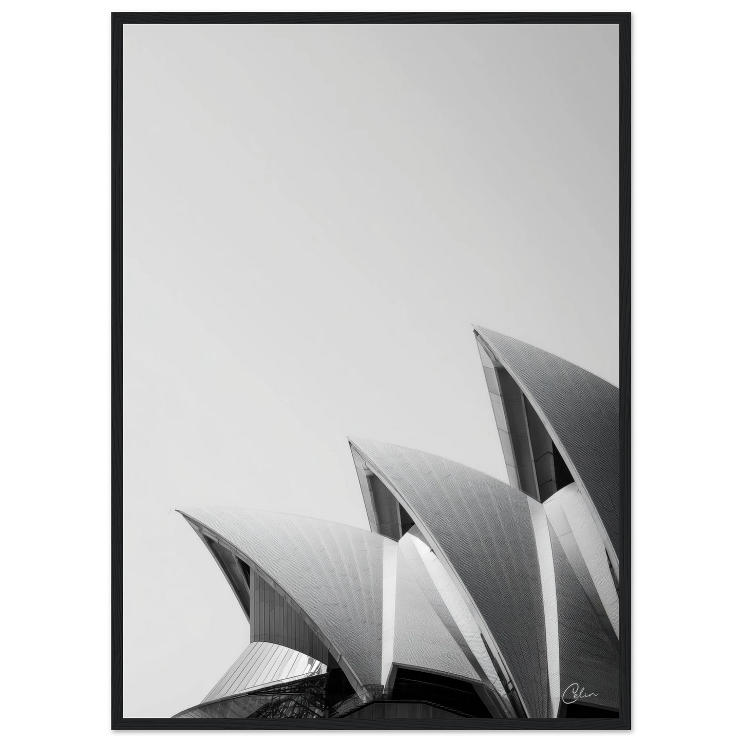 f023fff2-b7ee-4e72-a49d-3280aeff49fe