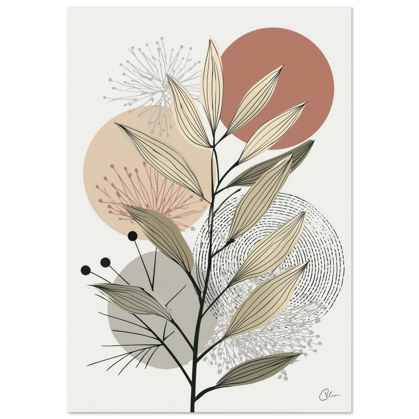 f02b6934-1488-46c2-bd73-e711e0ec1950