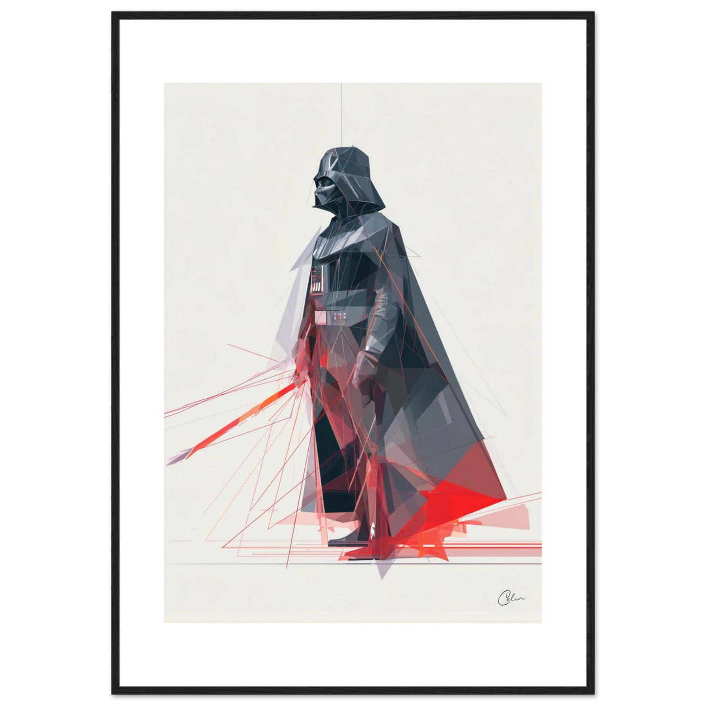 f05ab37a-001c-4dde-9ab5-550a5bbc6ef9