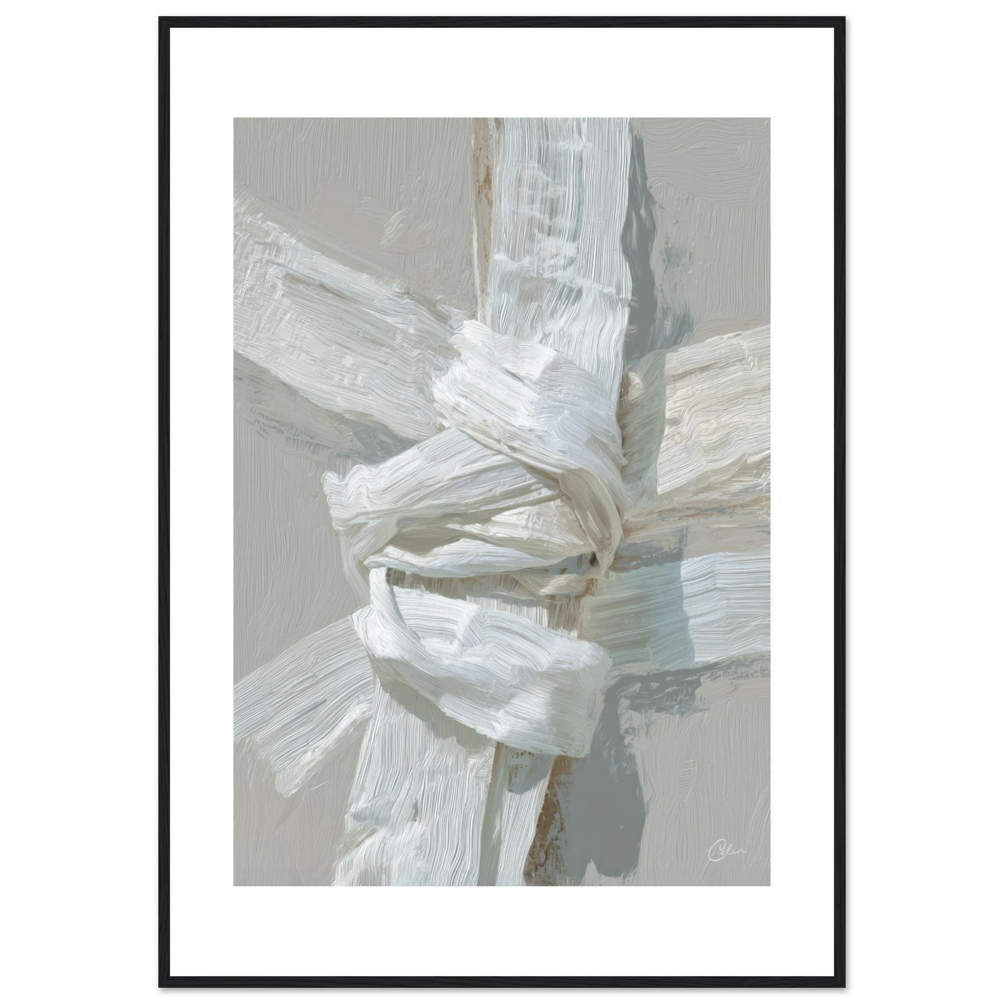 f07413dd-0936-4bca-977a-c82f80eb3f11