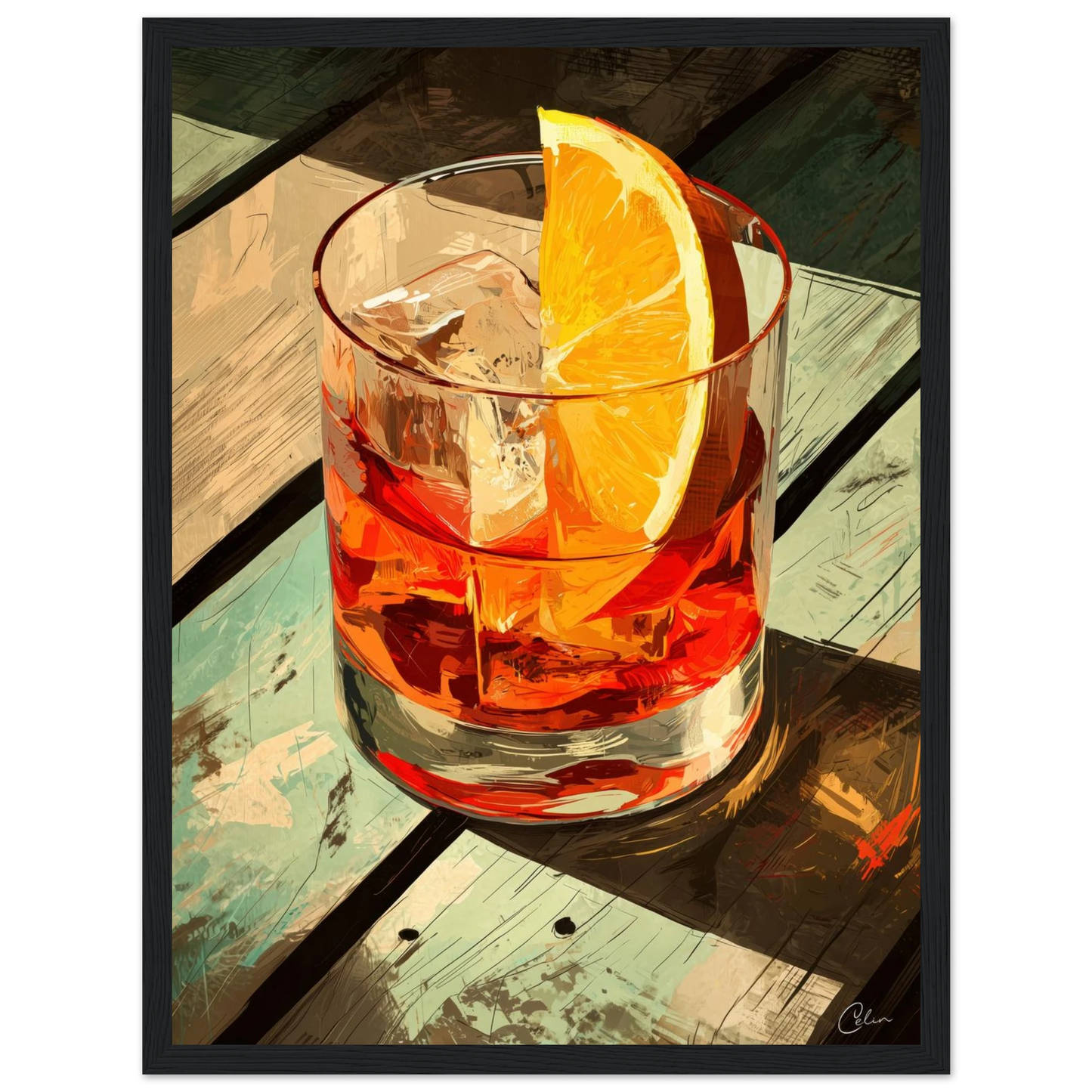 f07bc805-52e1-44cd-bb5d-5be5912c670c