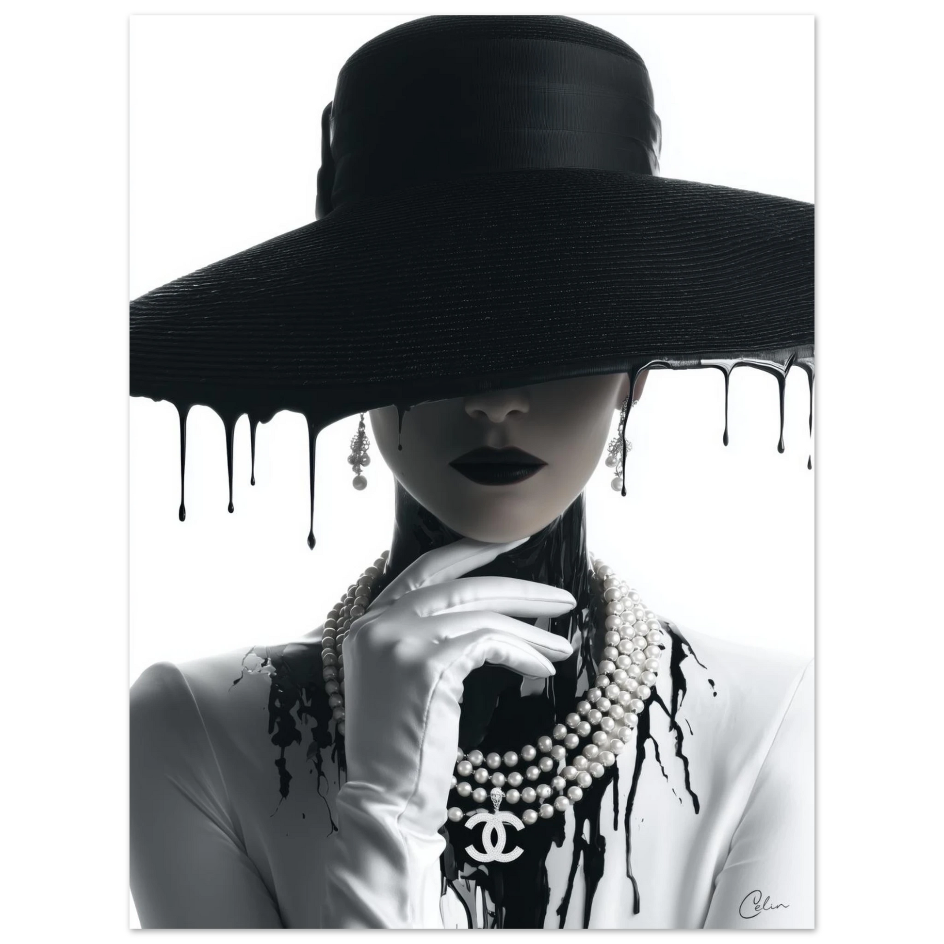 f0aa375c-d21e-48f0-9165-7d453438c6c5