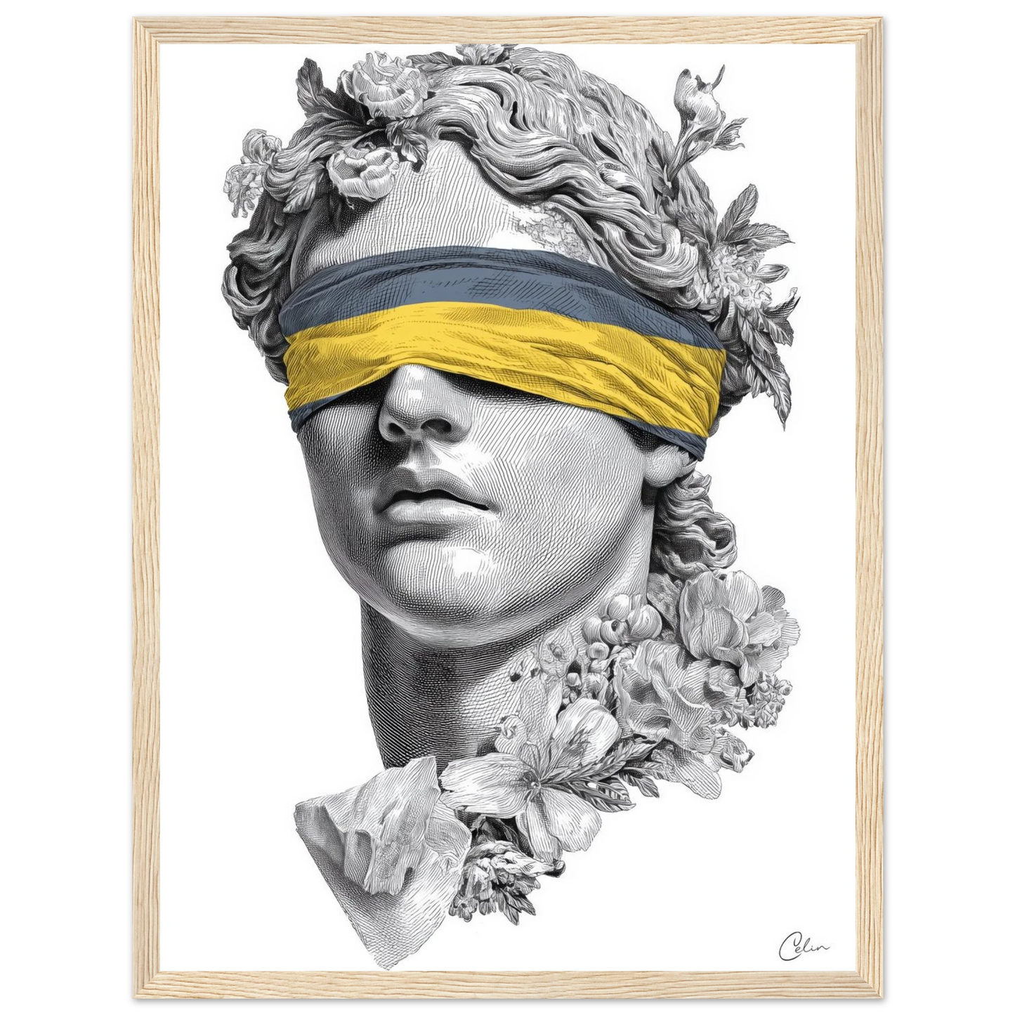 f11d80d4-e18b-436e-a2ea-776ff18375bf