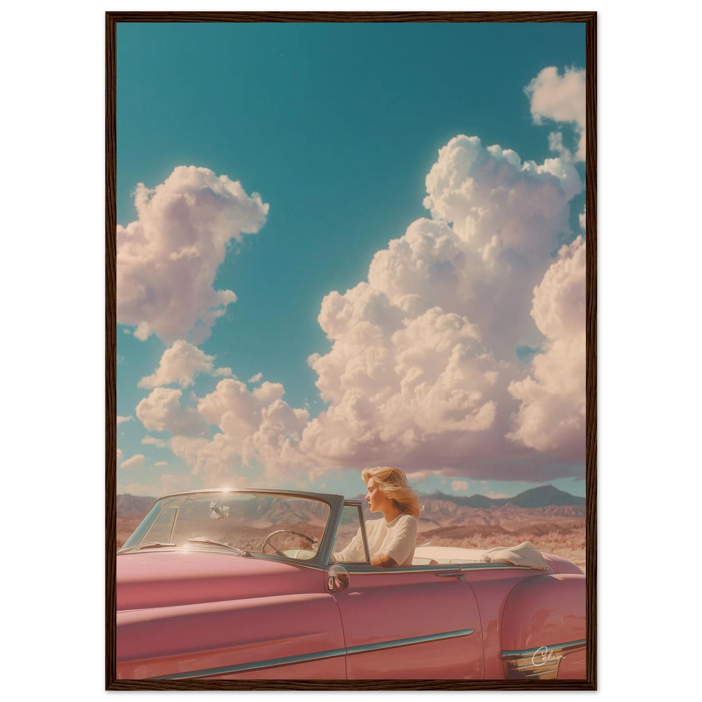 f18e1369-2d19-462d-a94e-740885b31613
