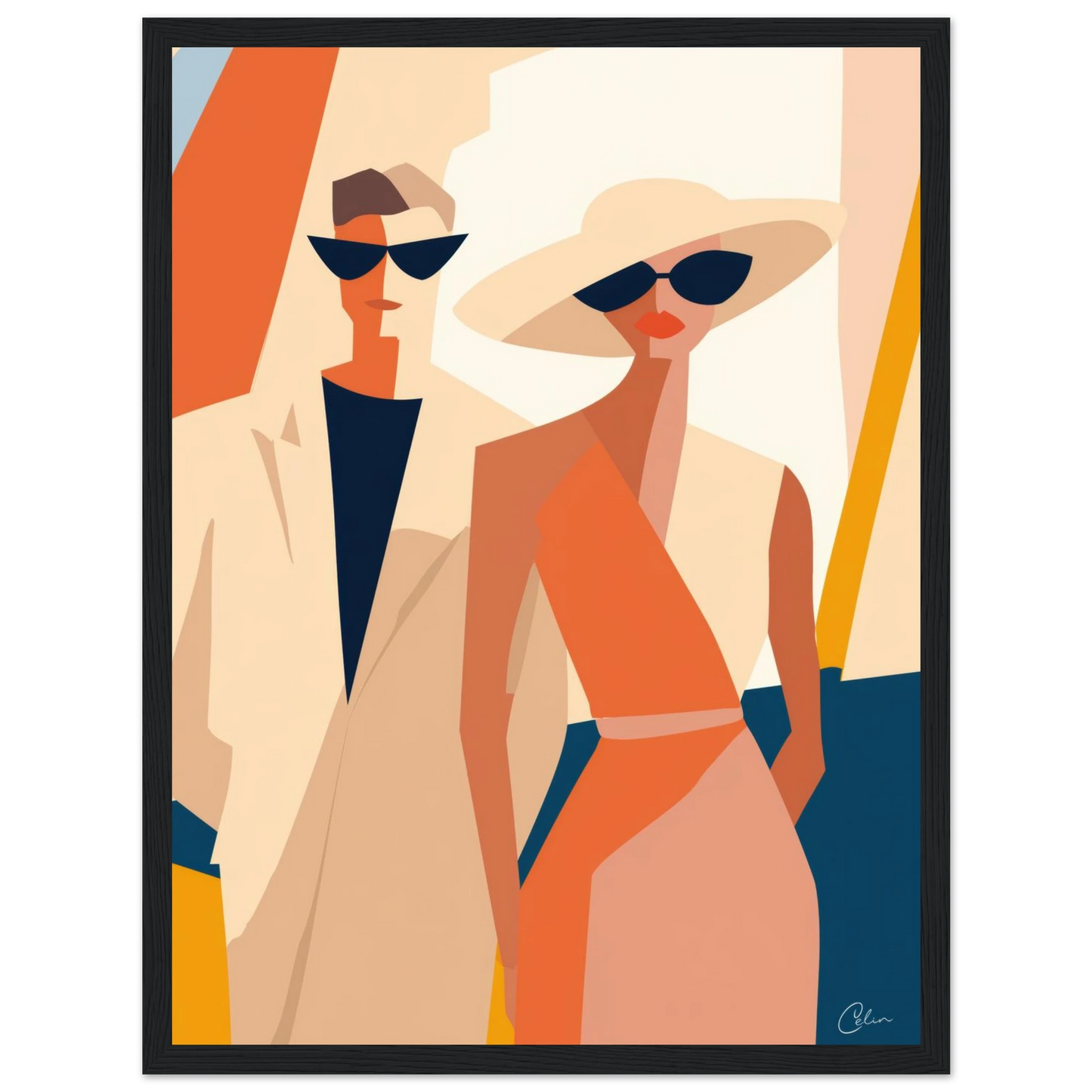 f1b34258-7e49-4044-addd-c6cadcdd375c
