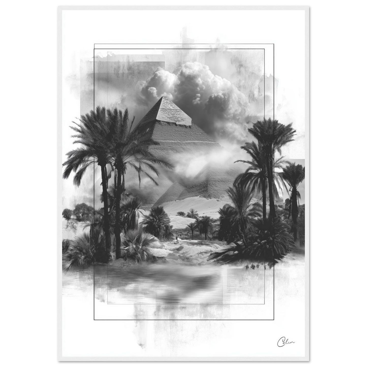 f208e27c-c9e7-406c-8646-a1f1bfb1f5f5