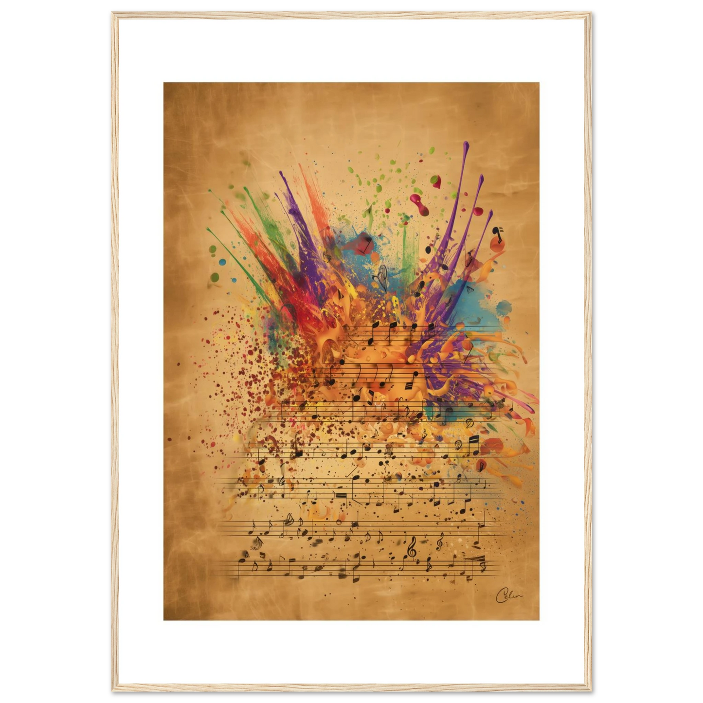 f2c07e40-91ce-47b4-9b44-30296537c338