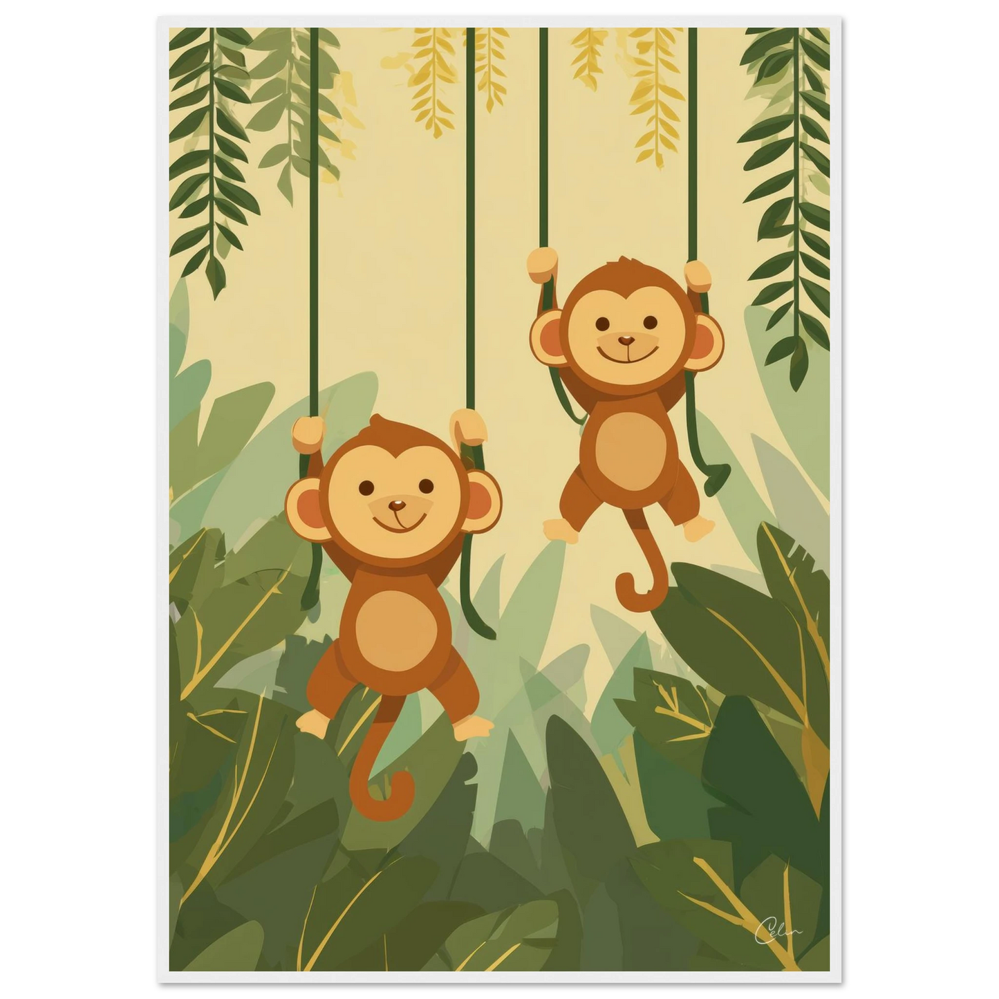 f2ccd560-1662-4a21-a862-fc46484bafce