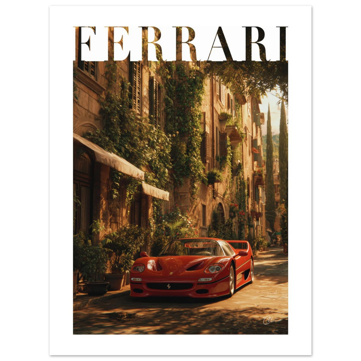 f2cf2a72-c2d4-466d-b6fb-7c1d571be954