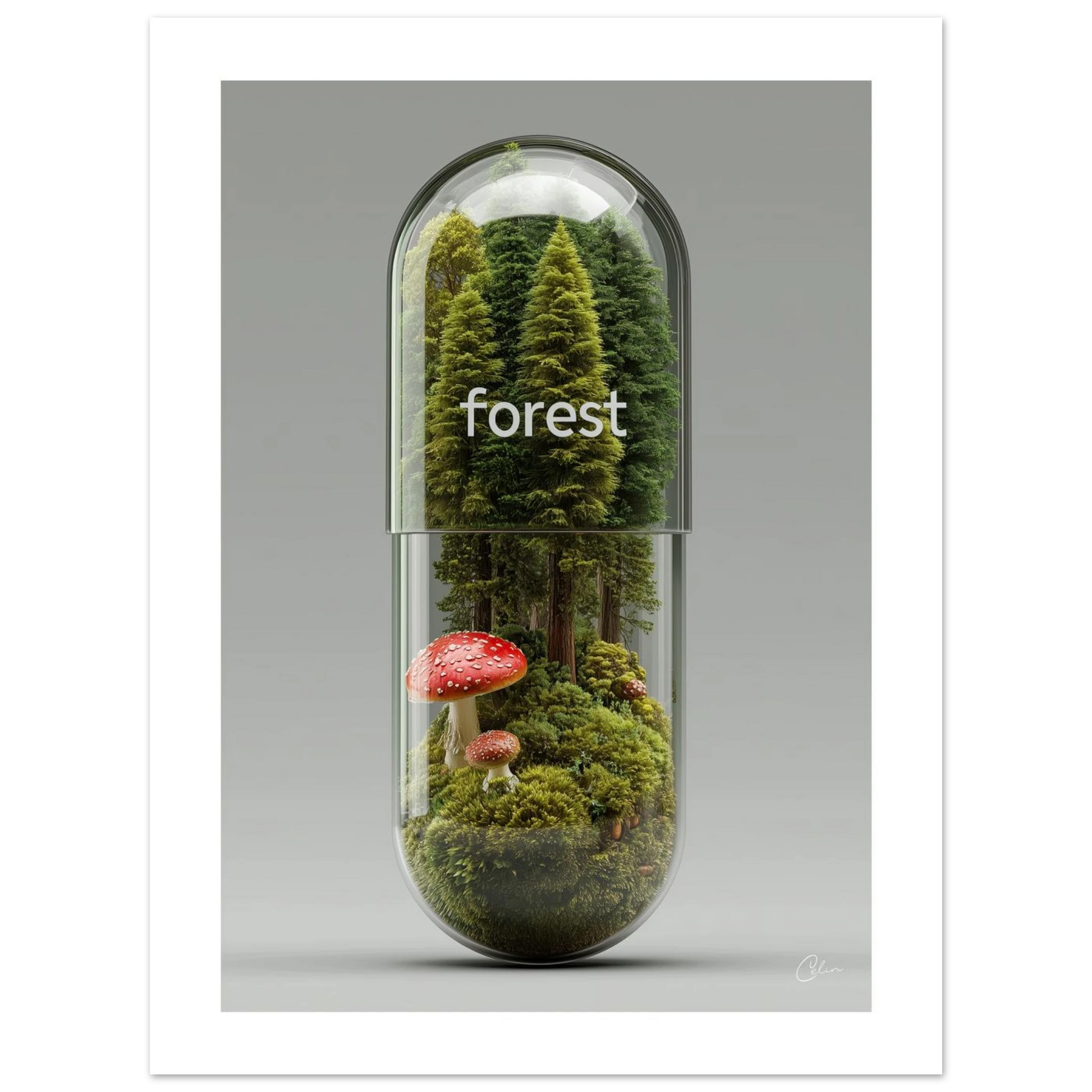 f2e5d4c3-a92d-4e20-9134-295a4899b2d3