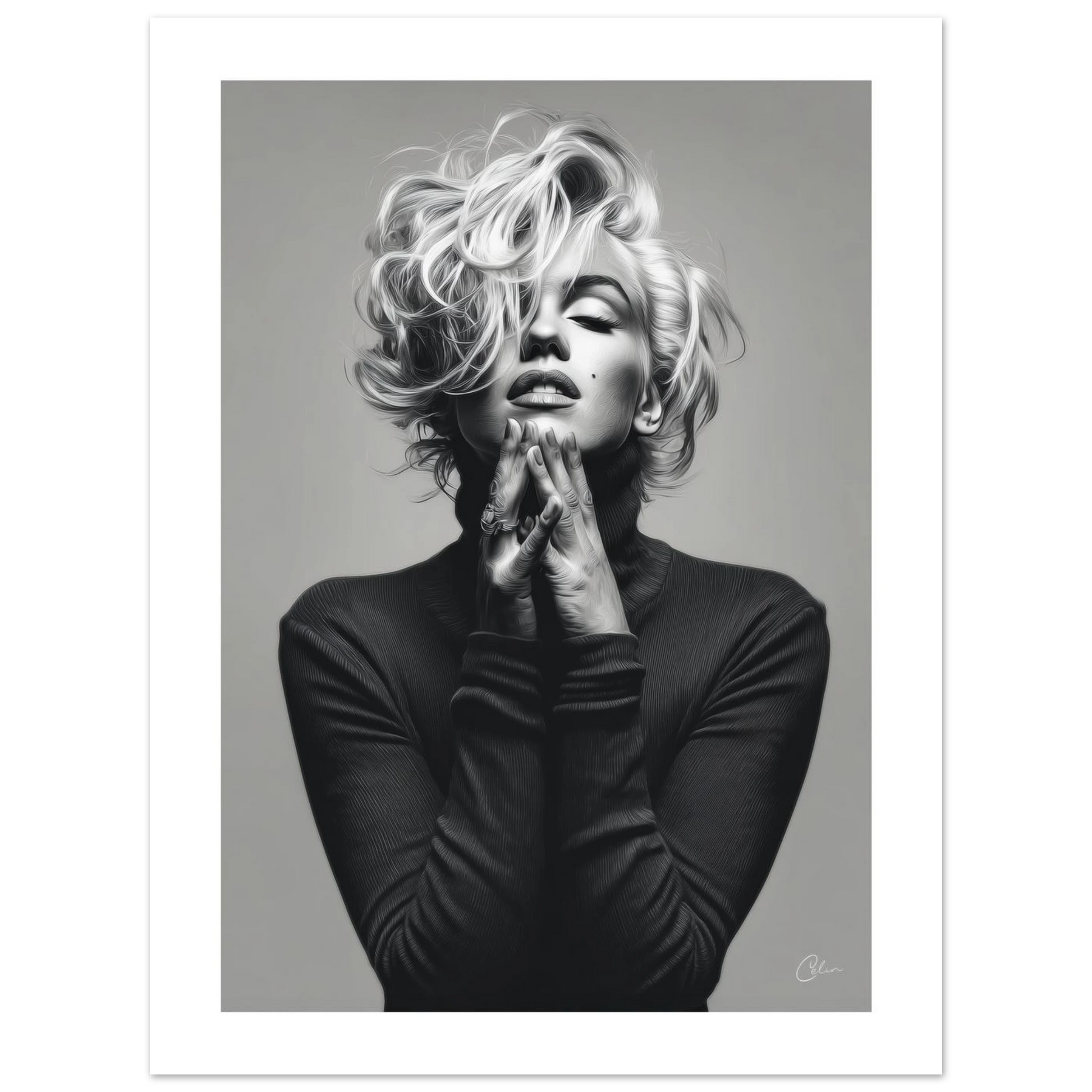 f30071b8-7489-43d2-b8cc-fa6dc2abf202