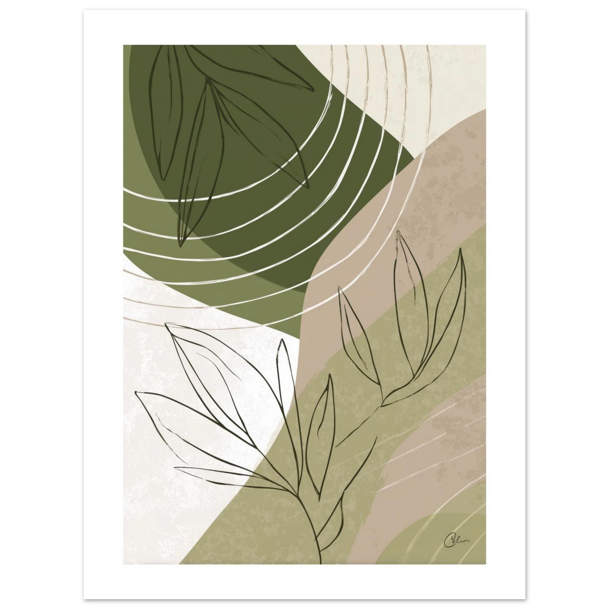 f3650963-0f29-4434-b4d3-71e2416274ce