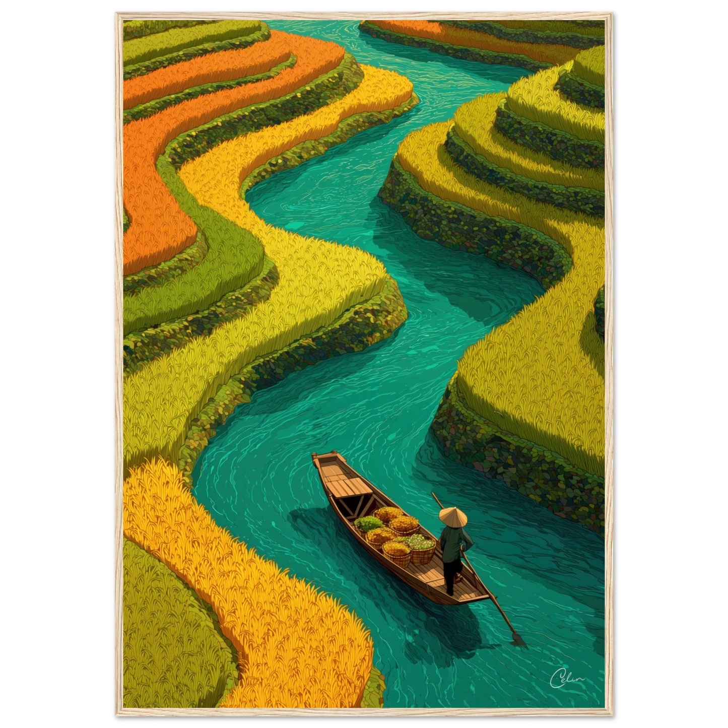f3a22c66-3fa7-4ef7-9a57-cdaef028ff8a