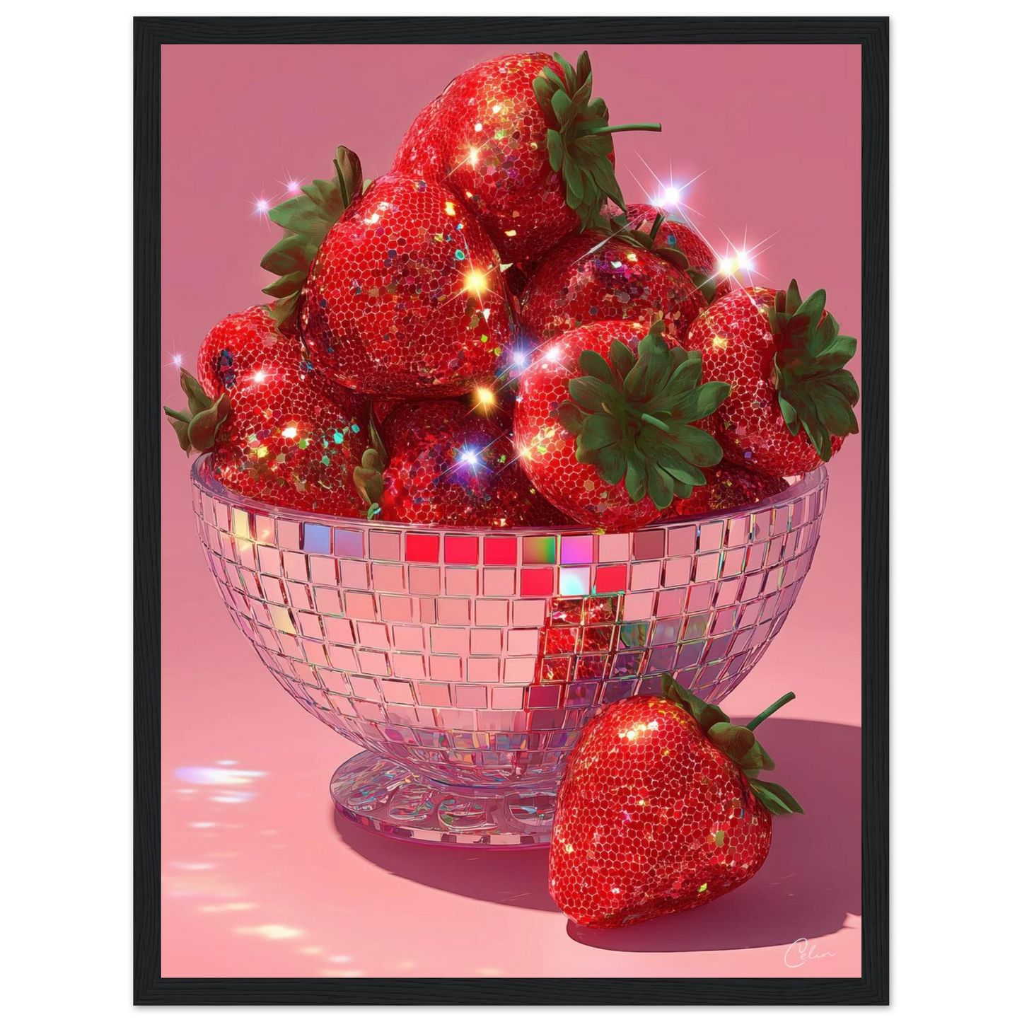 f422d444-85a5-486c-8115-dbb3cb74f029