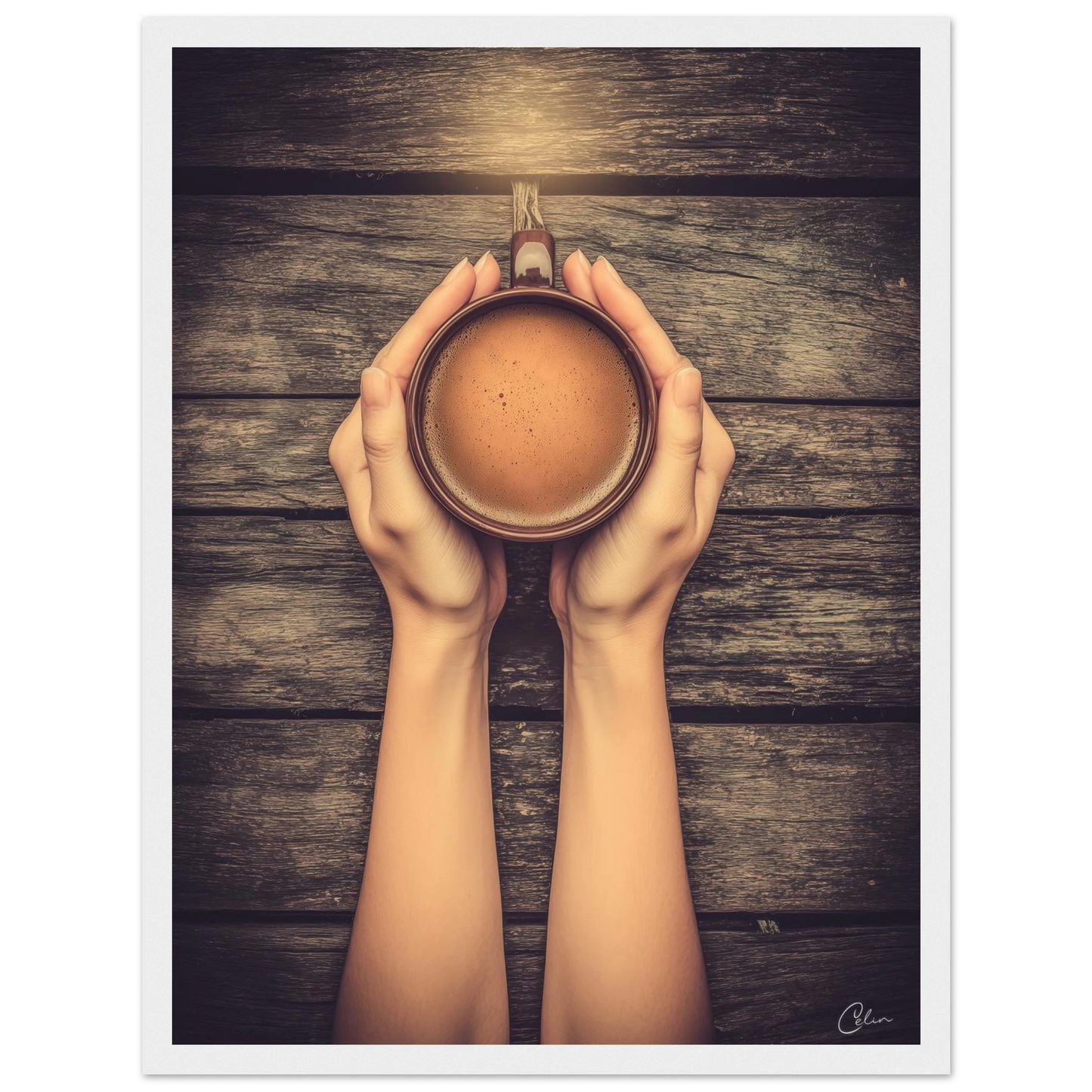 f42cb831-430c-4a0c-8fe5-820928747800