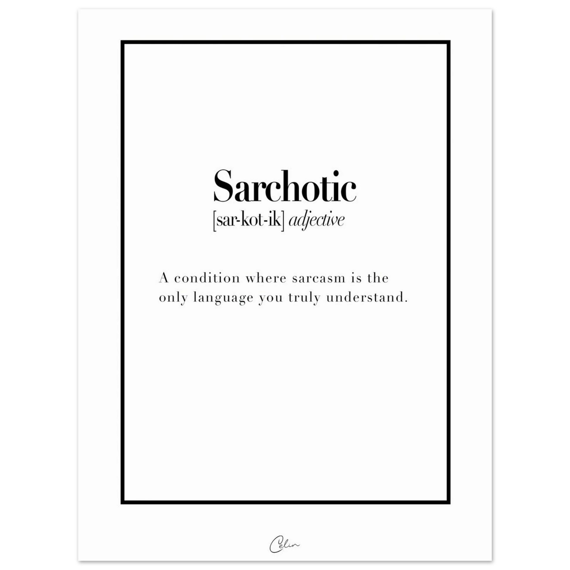 f45c6bd2-2b48-4bf5-a4bb-f5dd8b3478a9