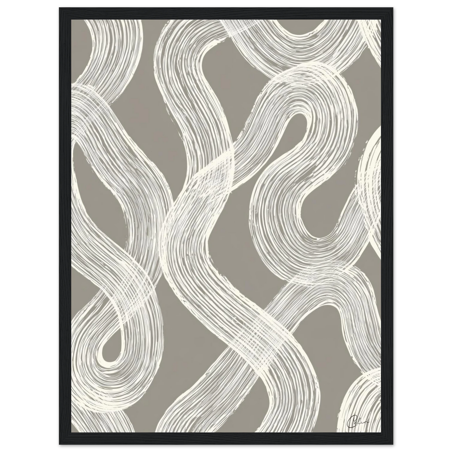 f46be33a-34dd-4602-9fc0-63472f509954