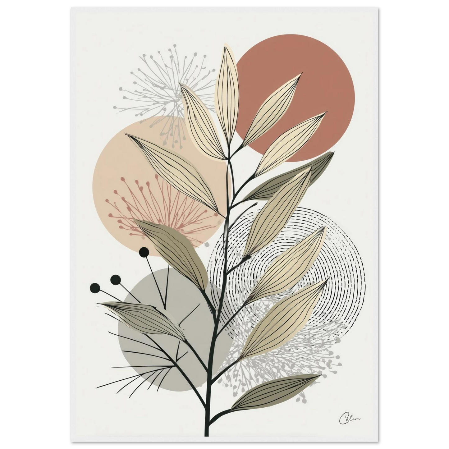 f49a78e5-ba6f-4d57-9303-80642527dd90