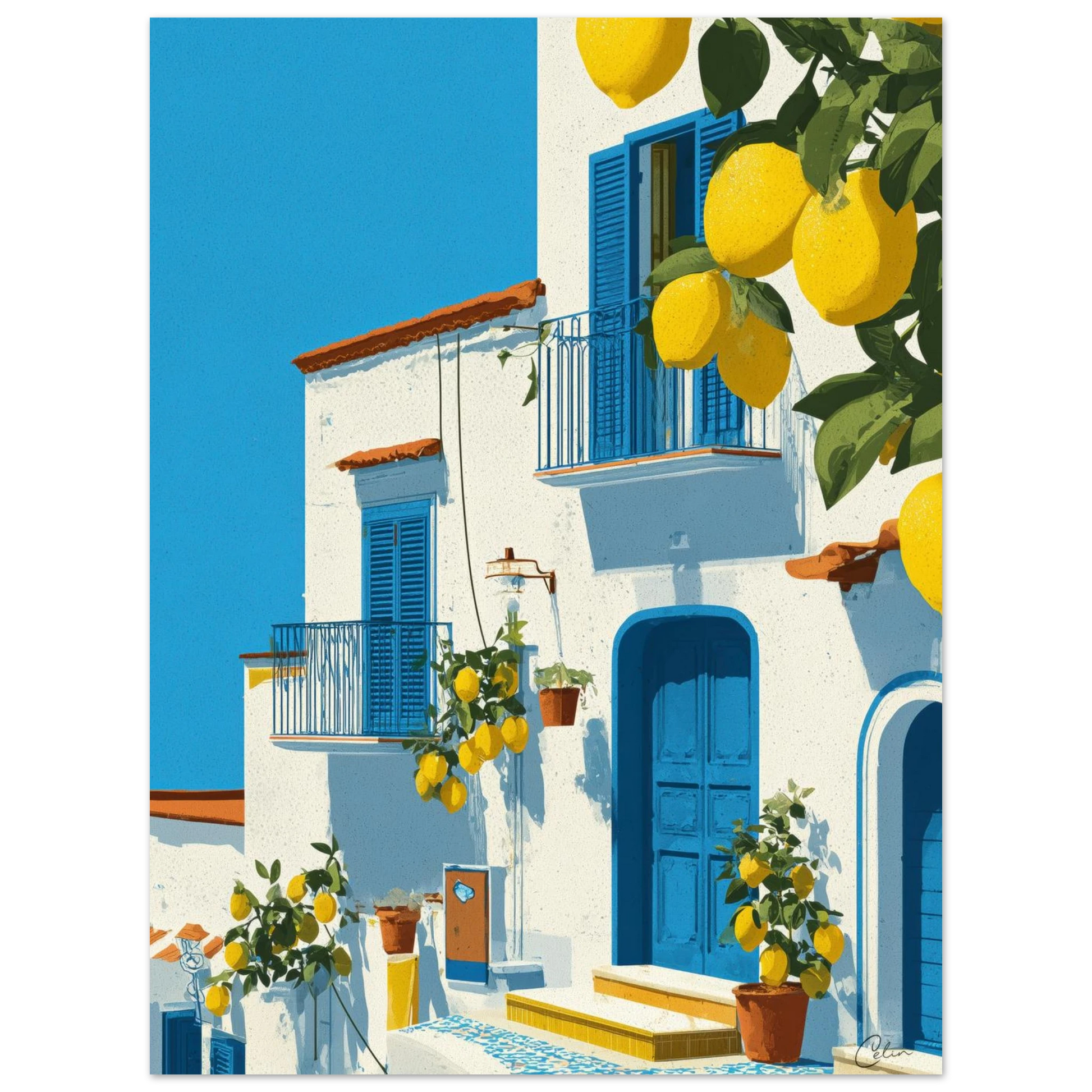 f4a68fe3-94dc-4be2-aa1f-737c81835526