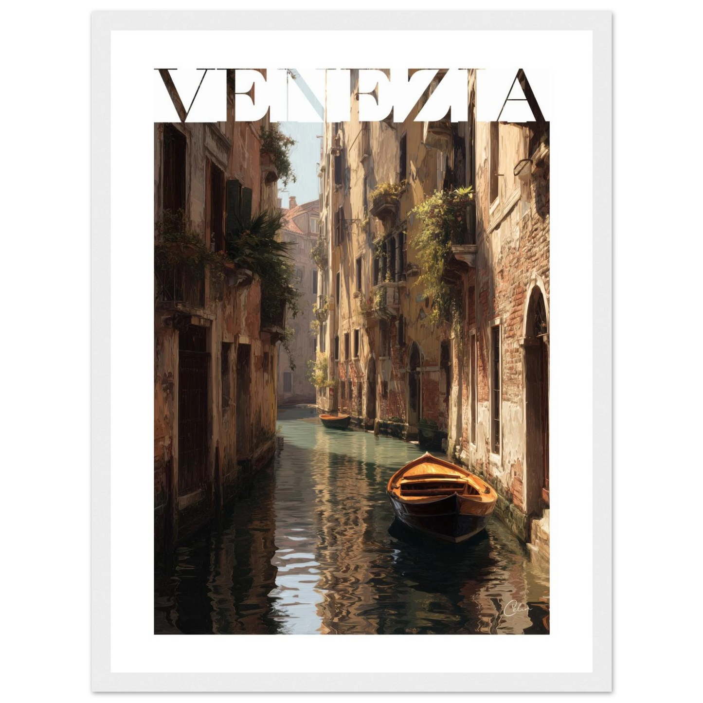 f561e6e1-2d7a-4049-bde5-6beaa6f3cf85