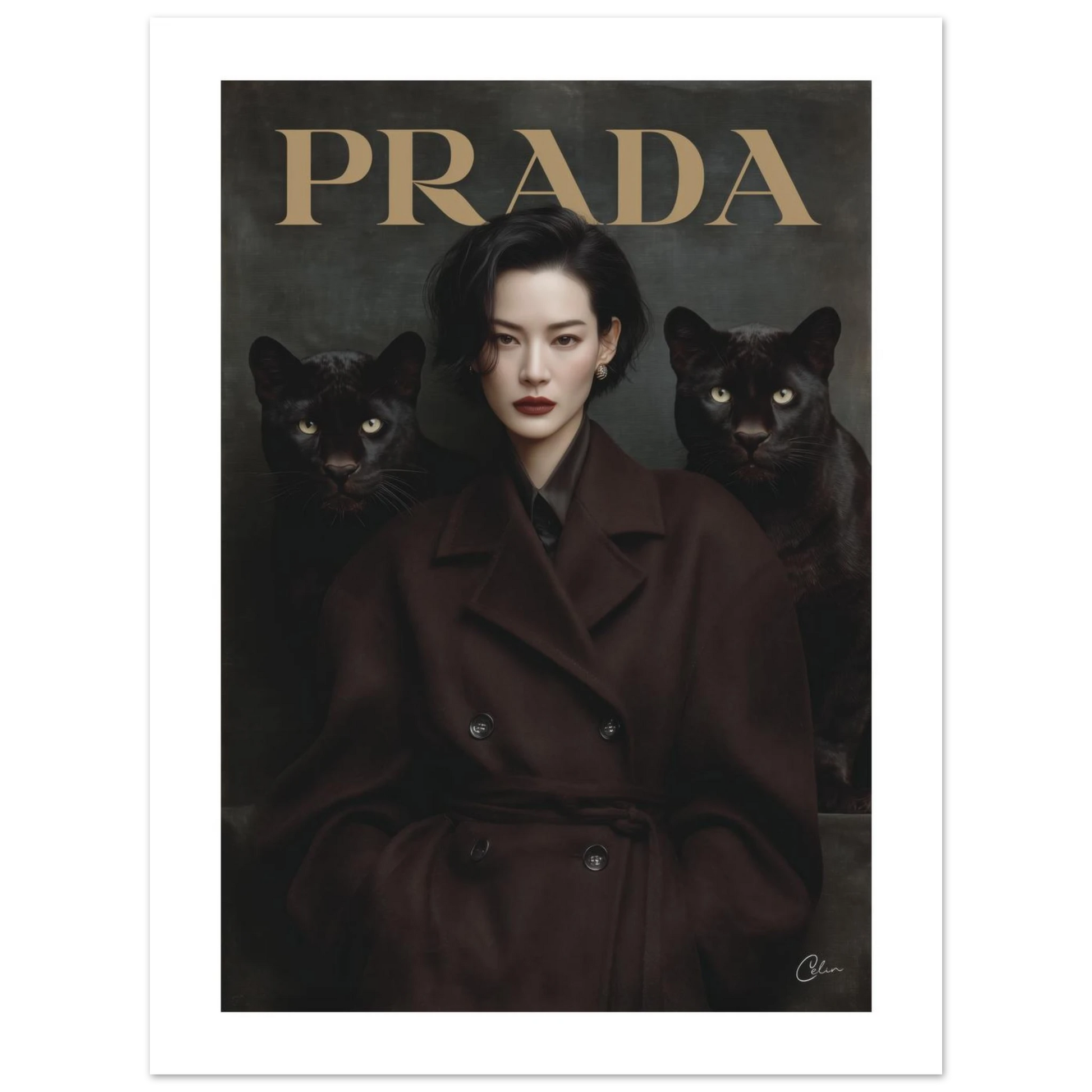 f59bdef1-99fc-4770-89e9-d162f234f6cd