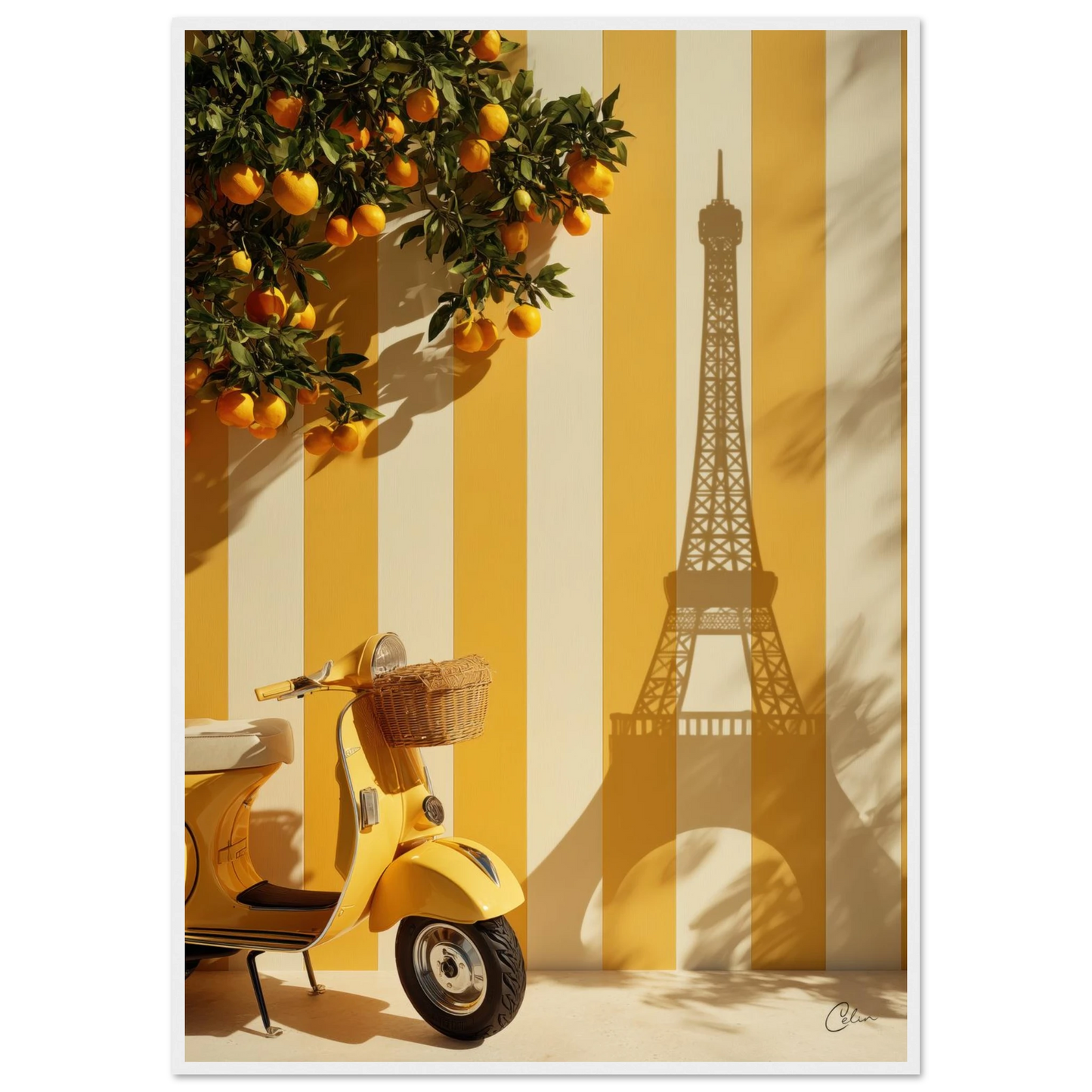 f5ec2101-9f3d-4666-a79e-d616df5e9536