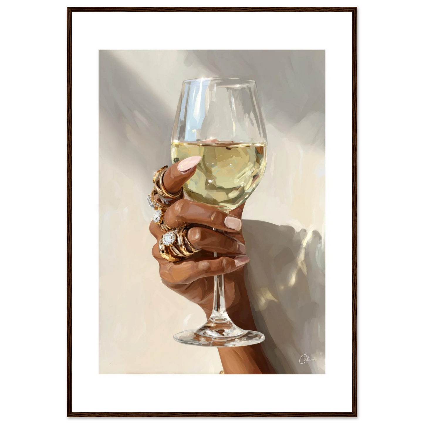 f5f43a6f-9c78-4ea4-9db6-58284d789b78