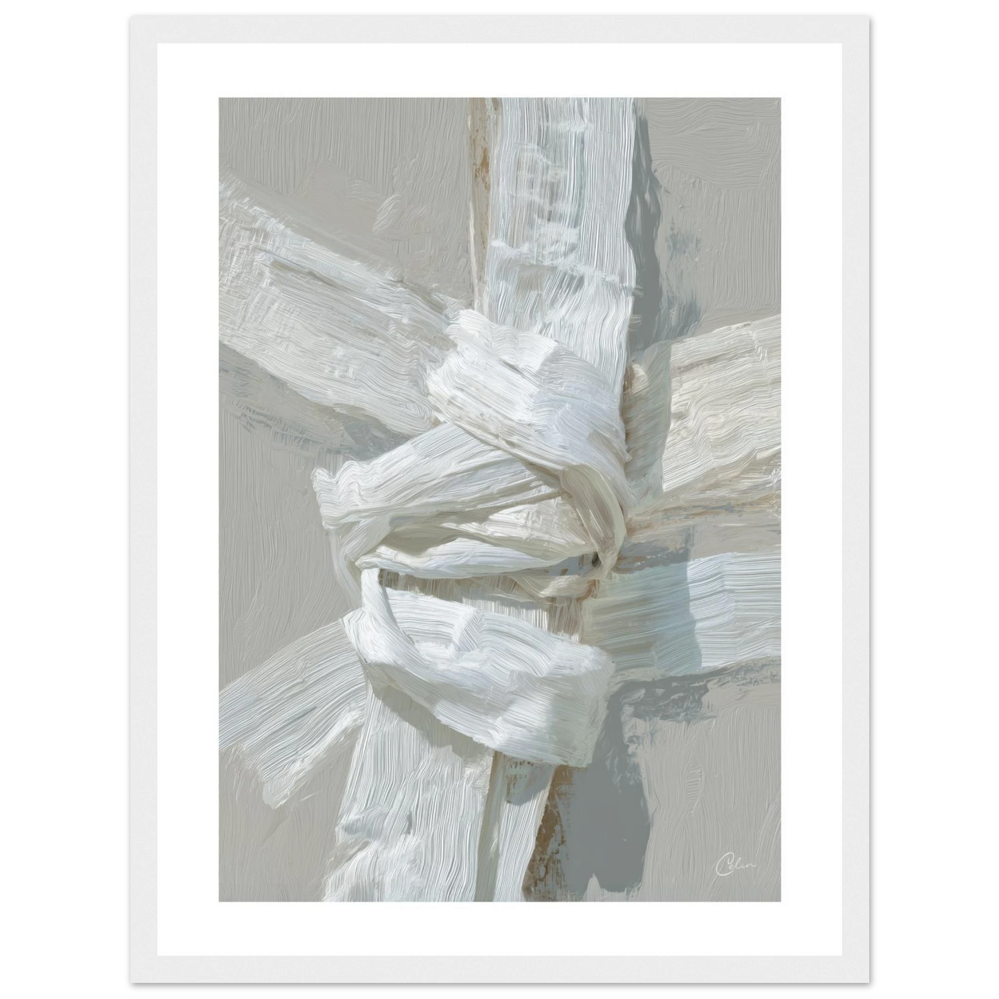 f63ab785-4e80-4554-91bd-0c57c28136c7