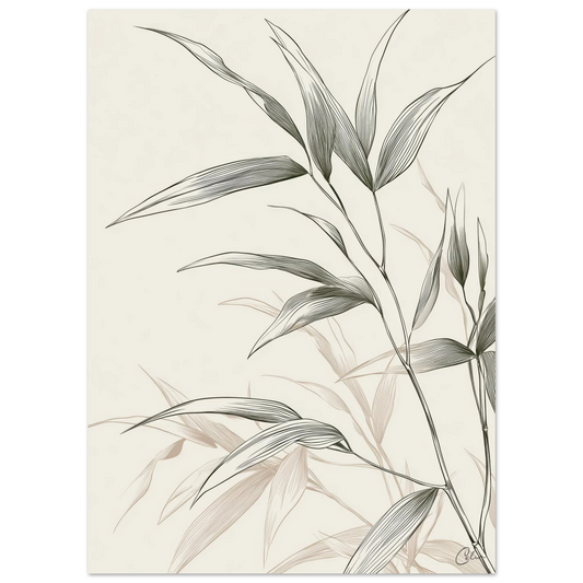 f648f307-5b45-4fad-9f4f-4e031ae70430