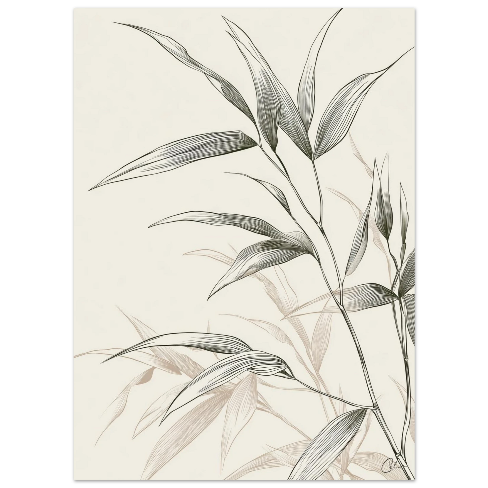 f648f307-5b45-4fad-9f4f-4e031ae70430