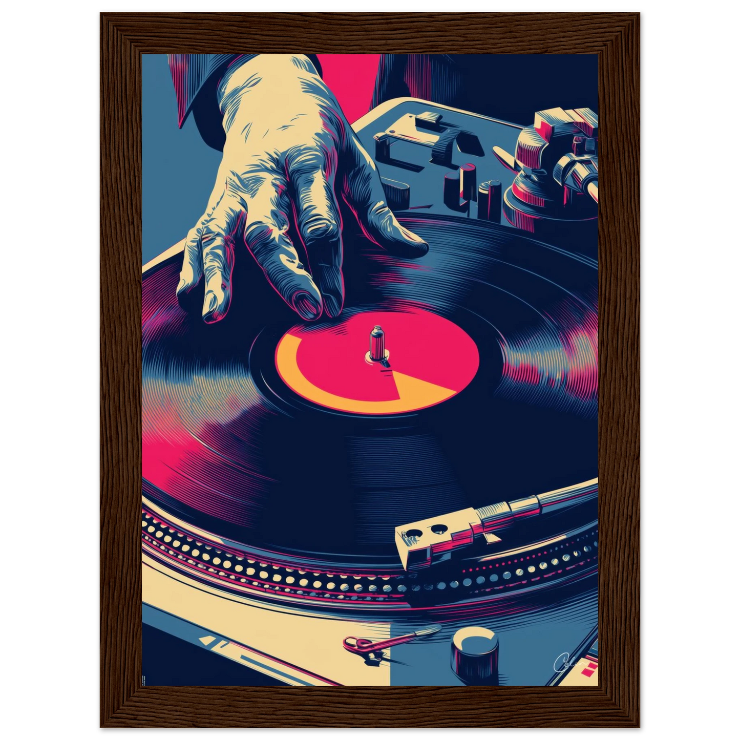 f6567ffa-fb6a-40cc-86c8-20336d93a207