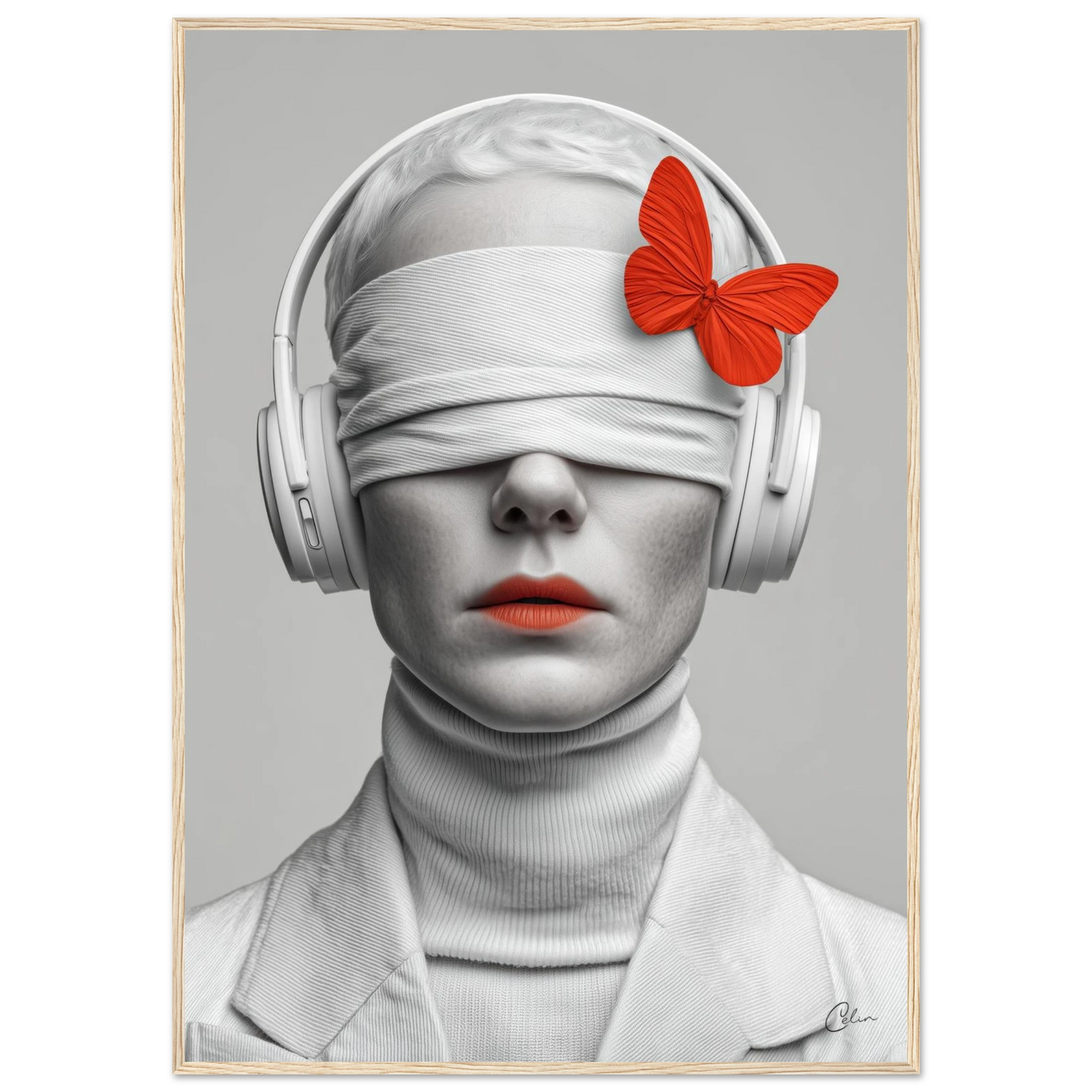 f6fde24c-8114-4398-bc08-81f15bbb680f