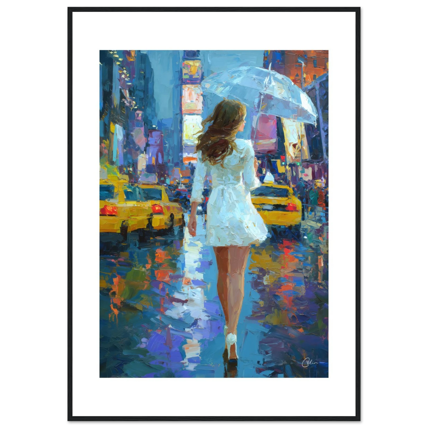 f7c007ed-c36f-4b52-8ebb-da3a2bb5be97