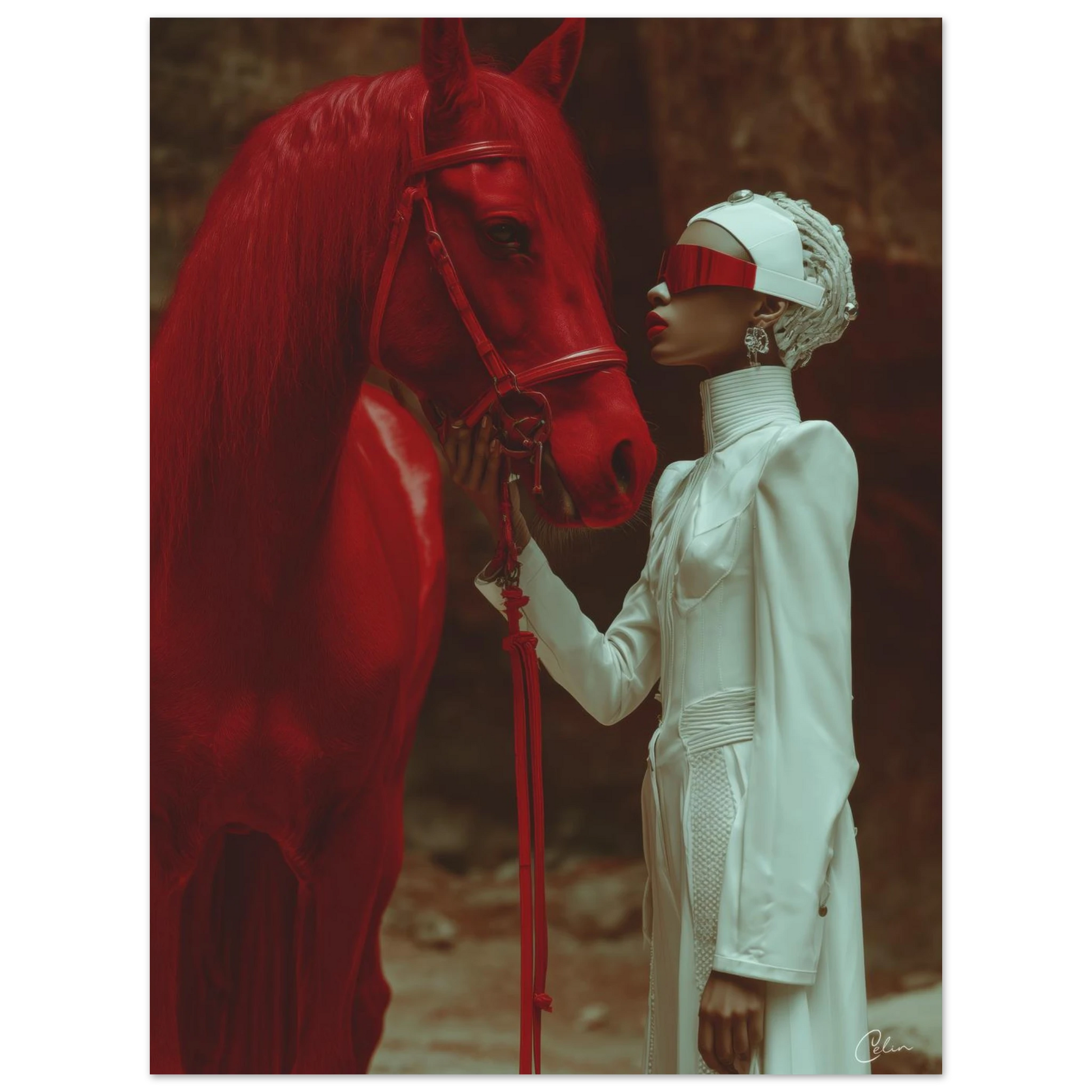 f826e558-089e-4573-90e6-e0ef21549c51