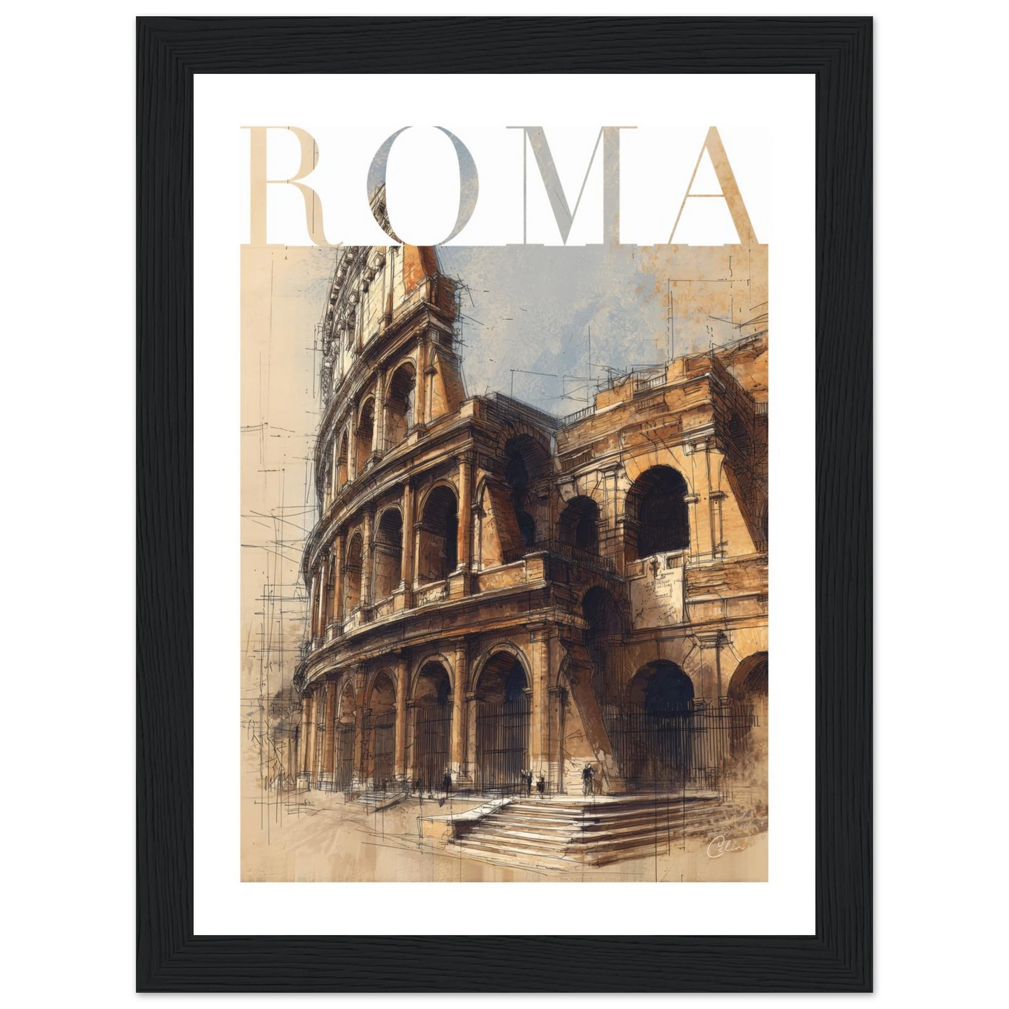 f8cfb1ee-f737-4a99-95b9-9fab9cf00de3