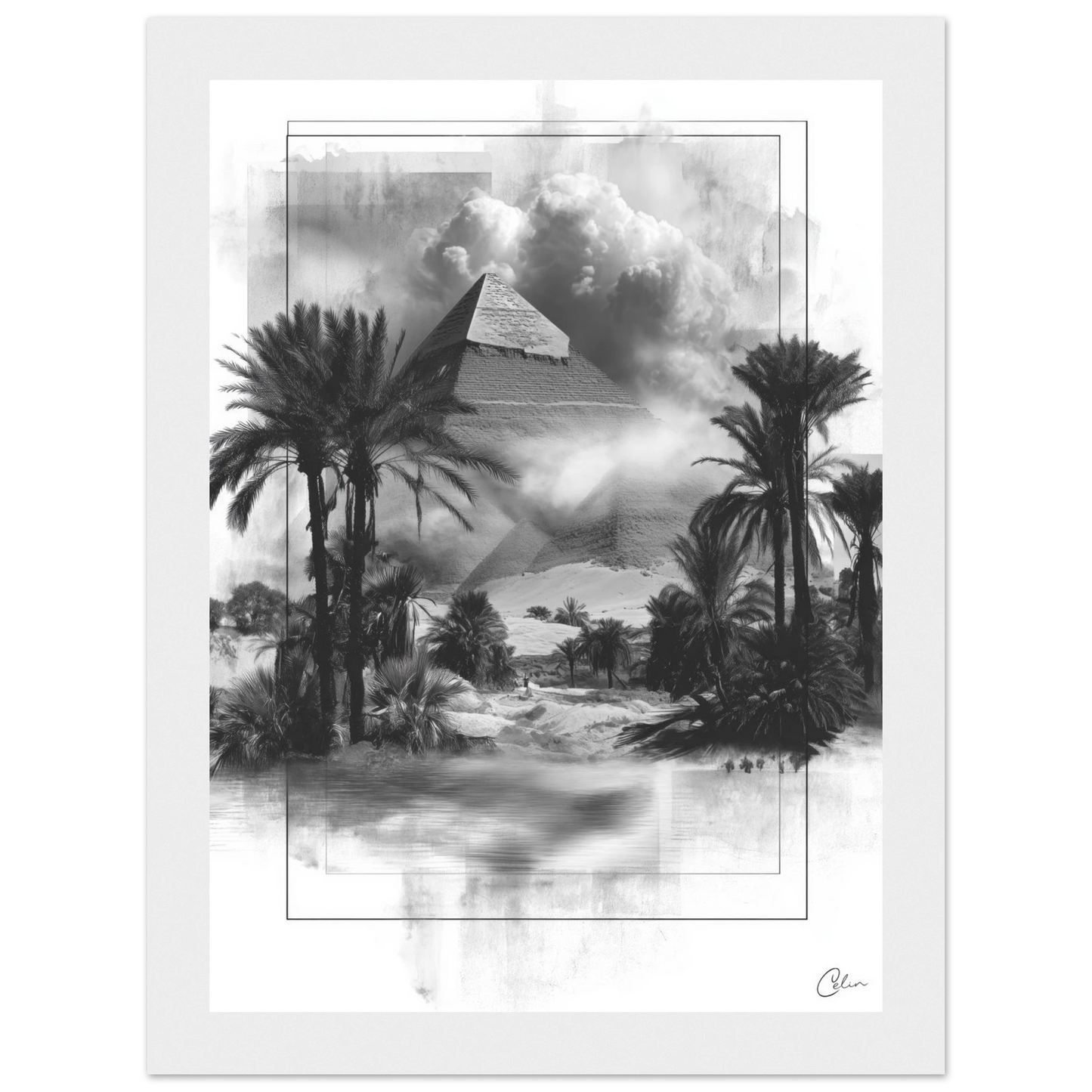 f916646e-2f32-4828-975c-93296536cd2b