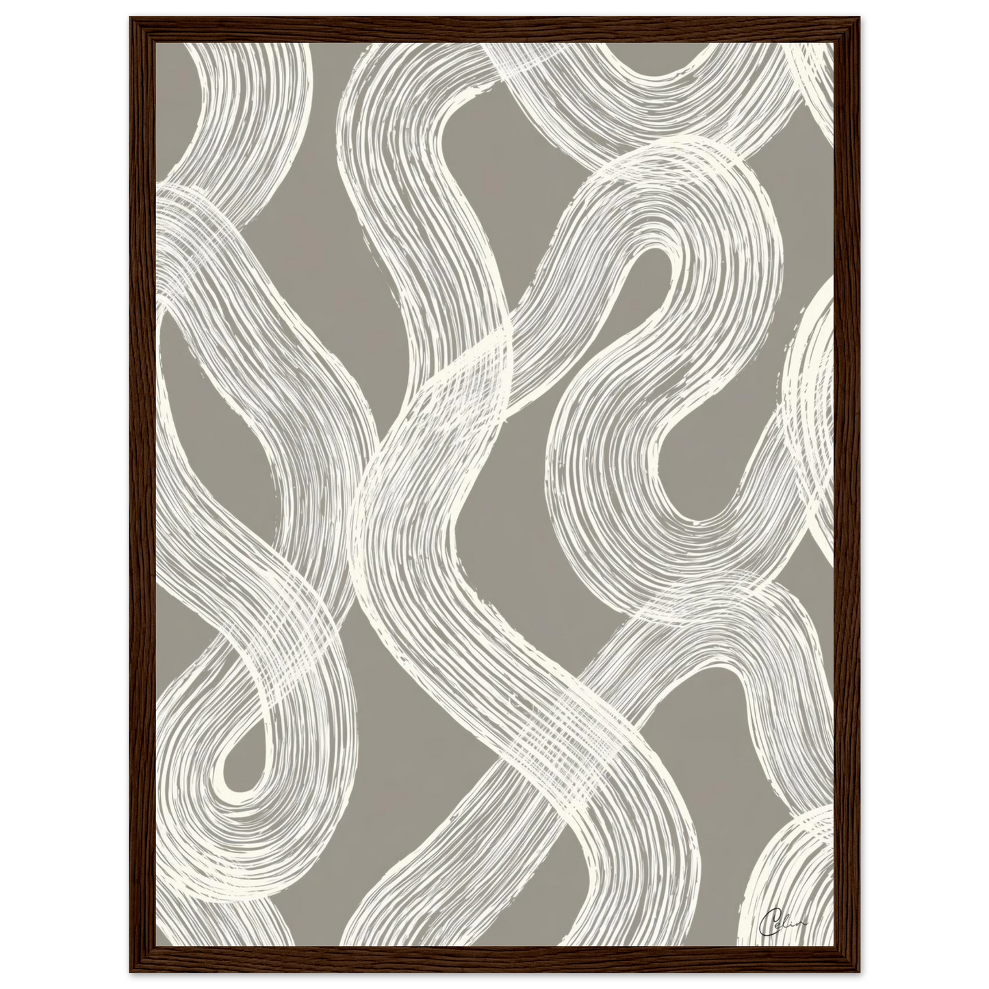 f937ae00-098f-4e84-8ad0-6e084979c371