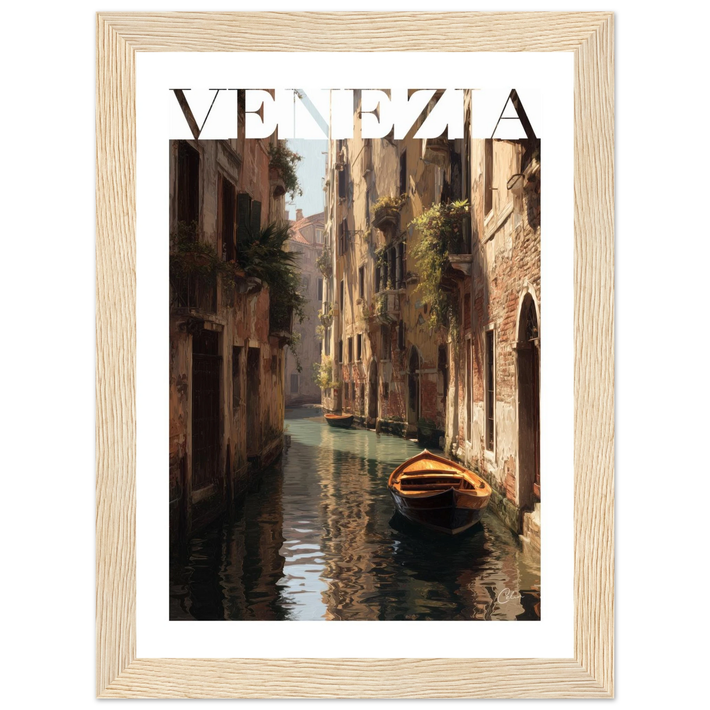 f9a43ef3-f6df-4d8b-b230-671957ae6693