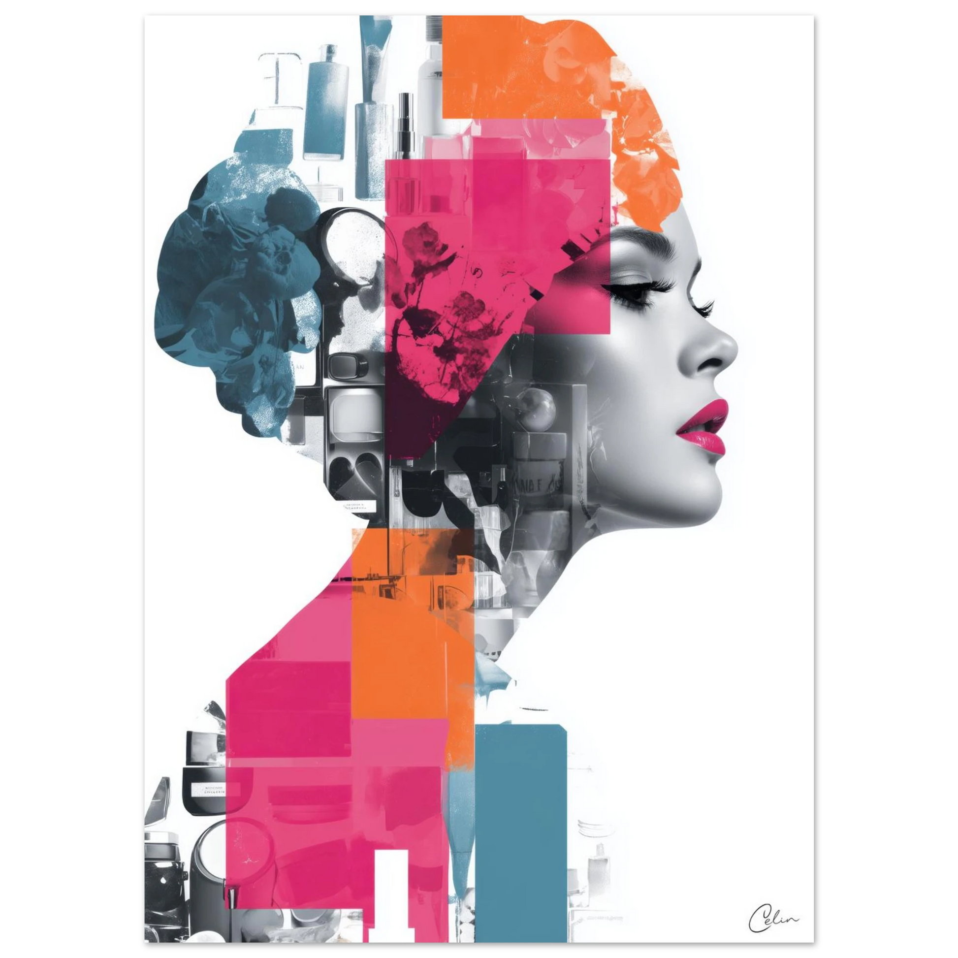 f9b208e6-160d-4318-9e66-06d7bca2a1c4