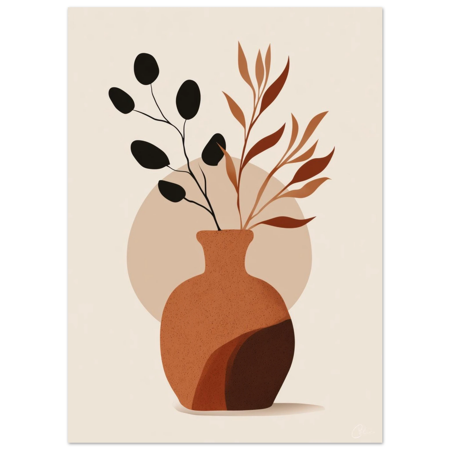 fa3452be-188d-4cdf-990b-55ea699f9f2f