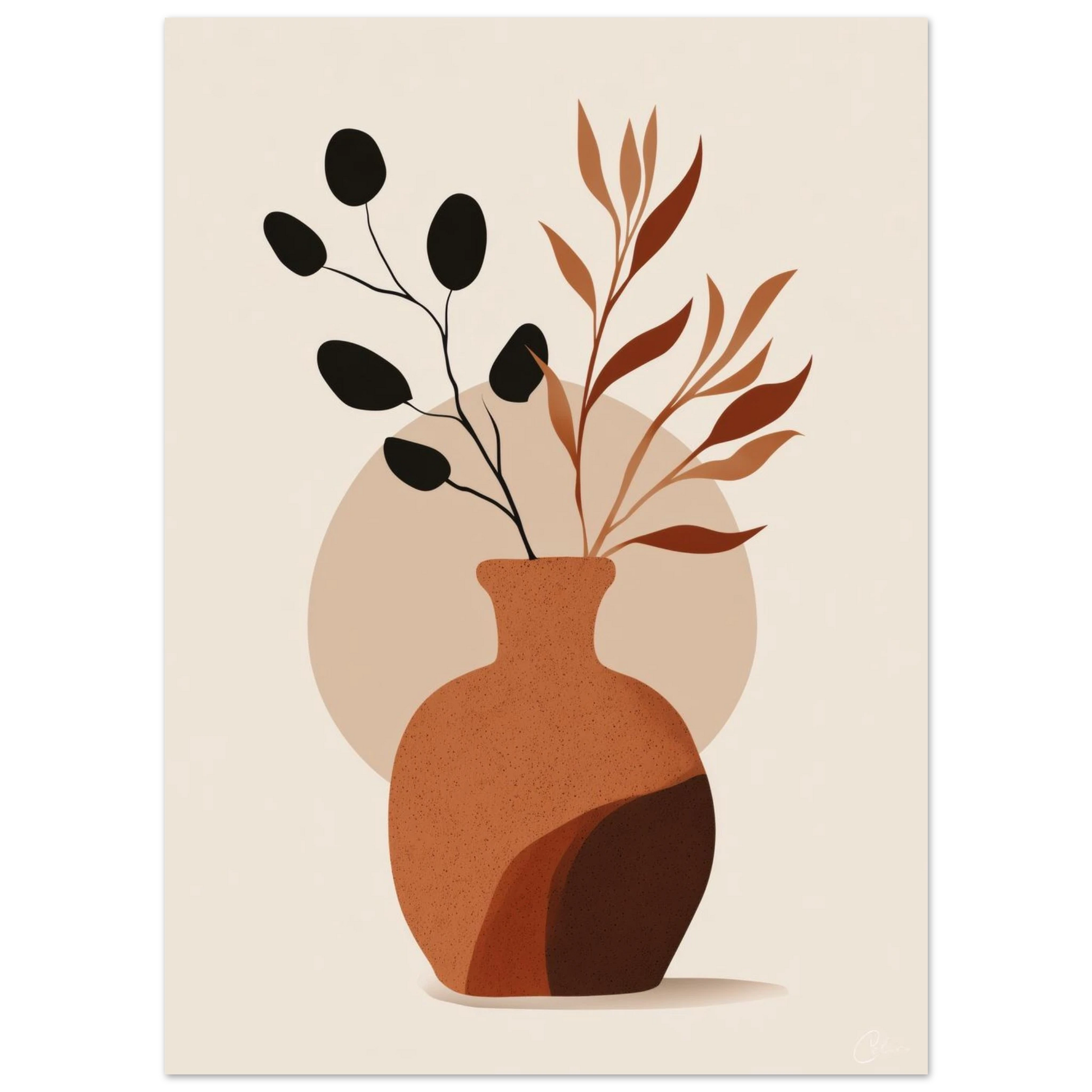 fa3452be-188d-4cdf-990b-55ea699f9f2f