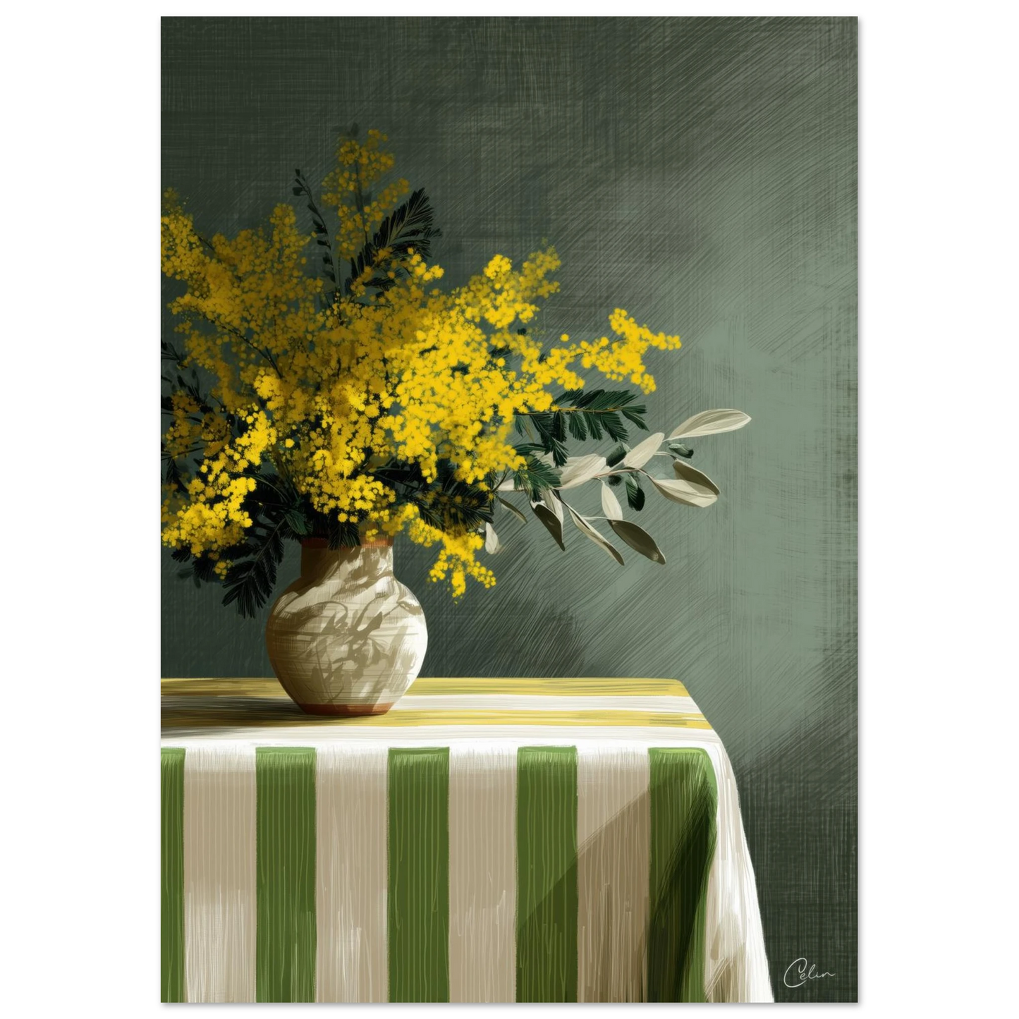 facb4a22-4605-4c60-b463-f7609e9e29d6