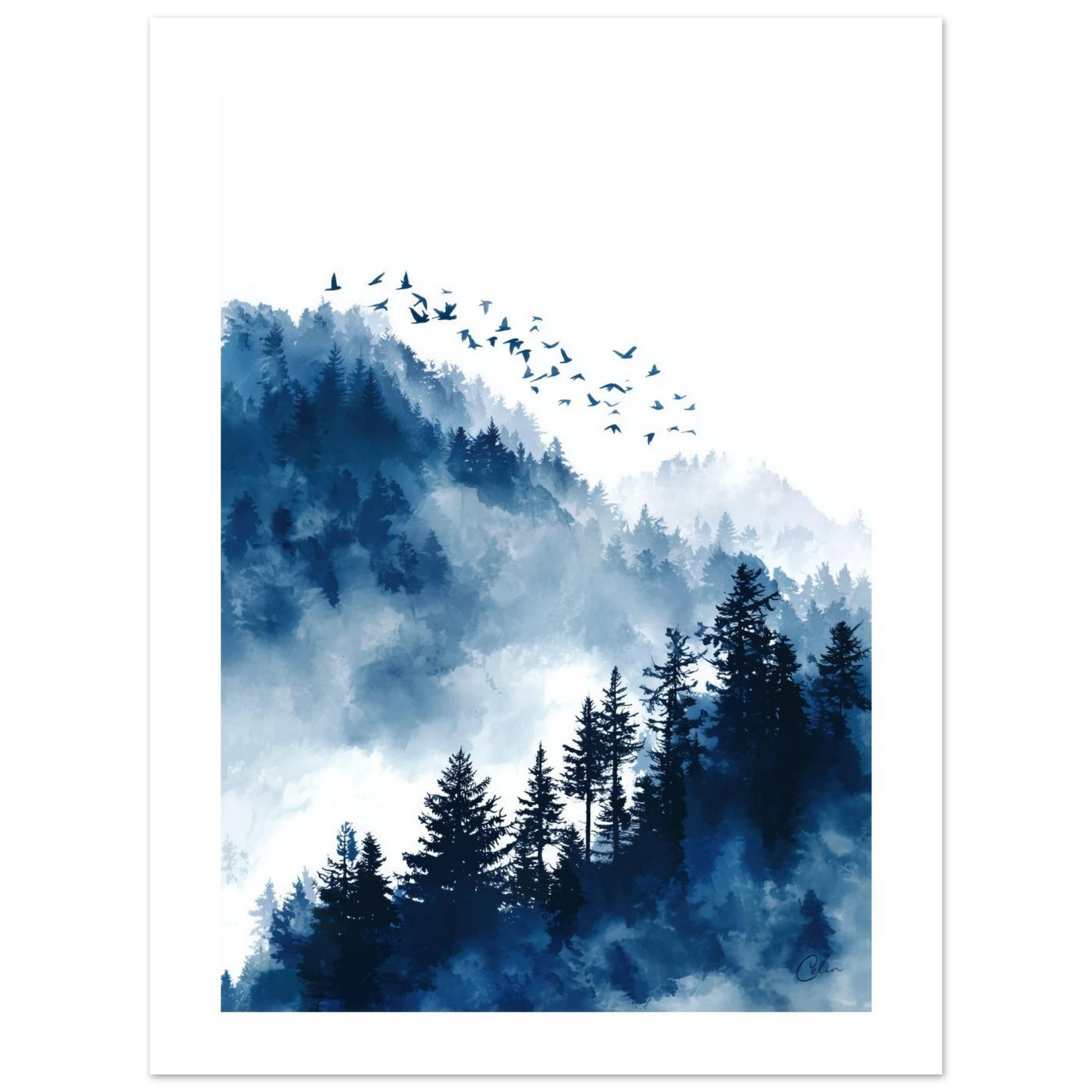 fb7bf823-1e0c-4cab-b042-f3b0b9bd6202