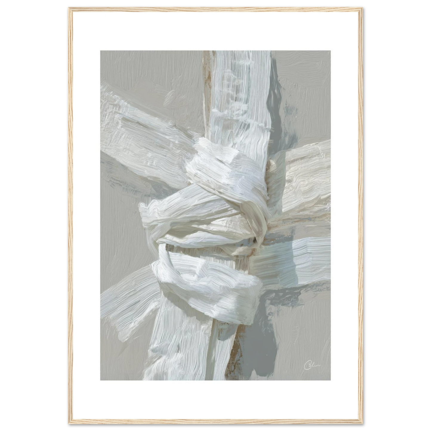 fd01d216-c49b-4eb0-8190-9b82f6ccb66a