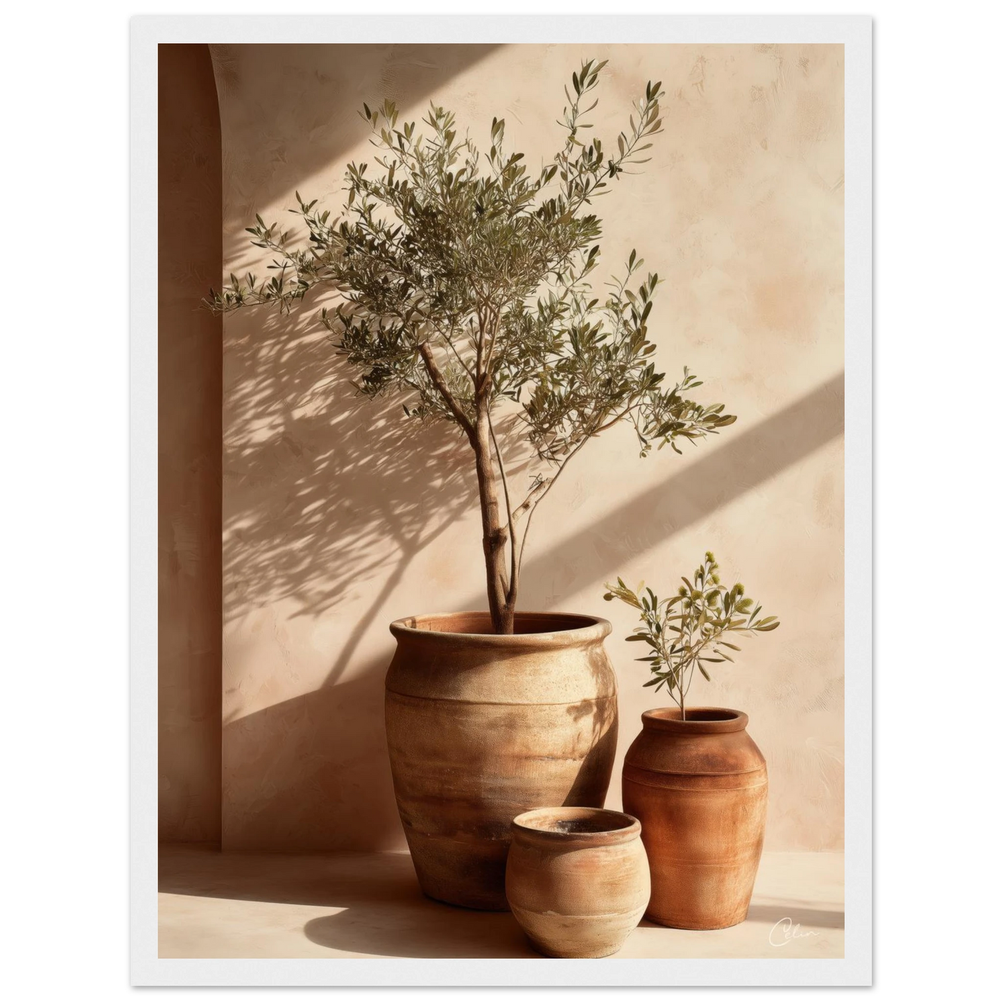 fd8d1d83-a1b2-4366-93b7-664dddf48637