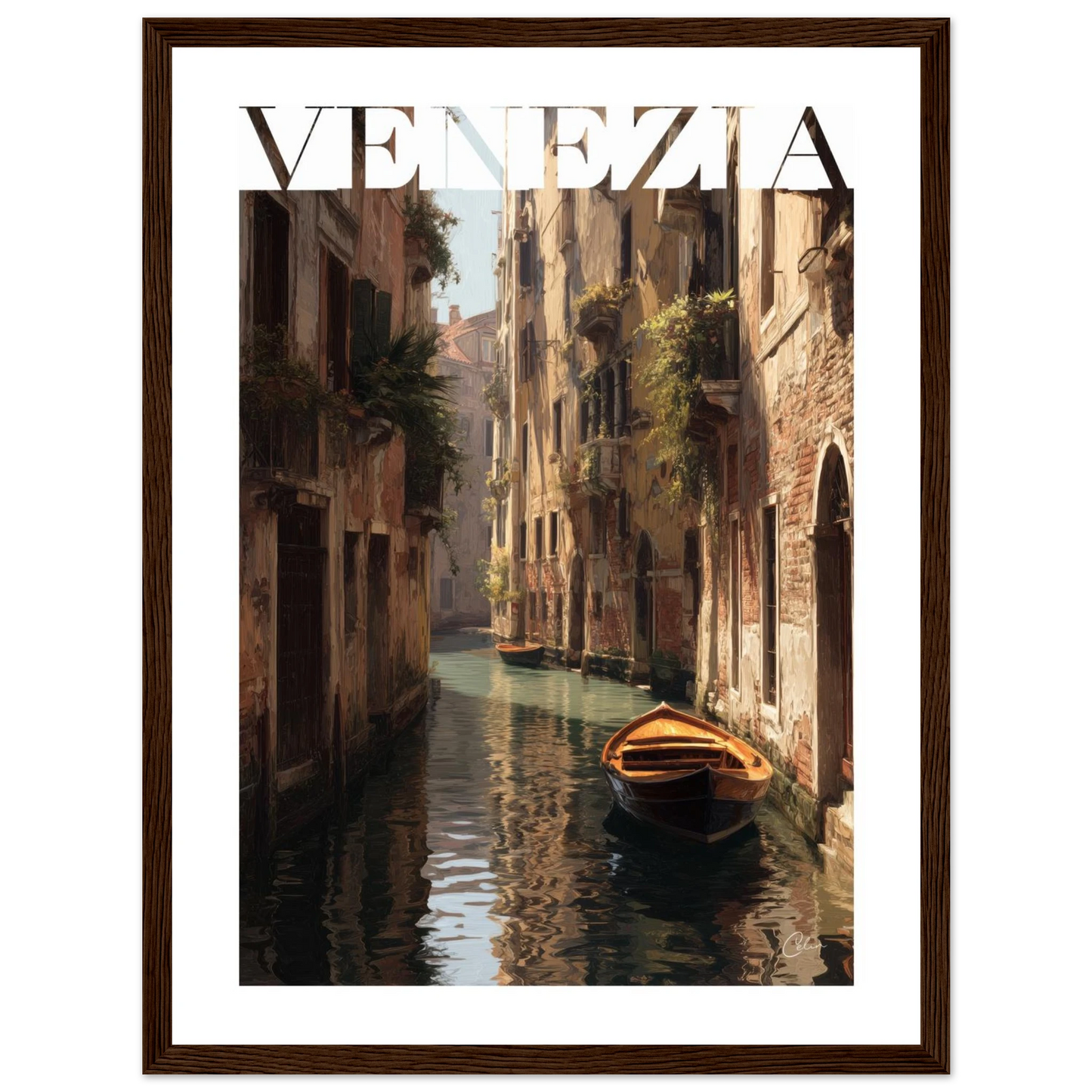 fda142e8-54dd-41a8-bffa-517f7693912e