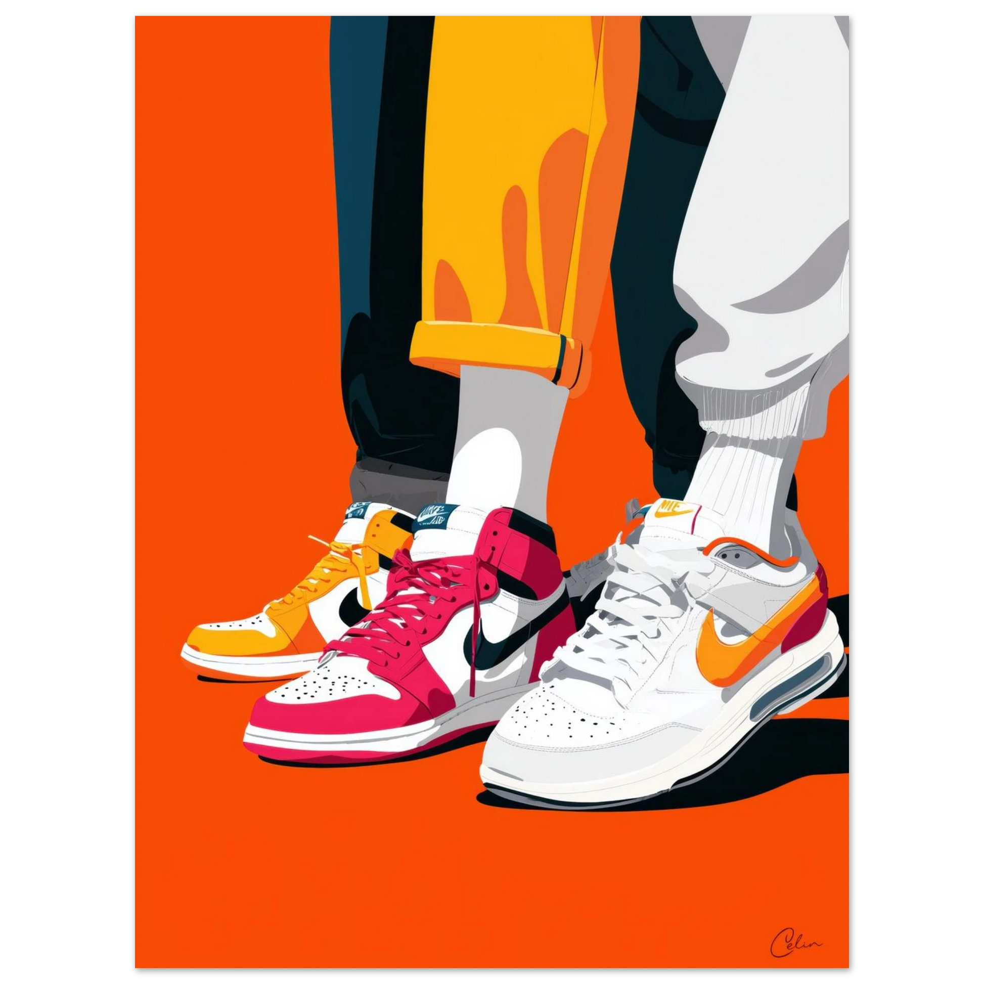 fdc6a4f3-918a-4a6a-b9ff-12b987488657