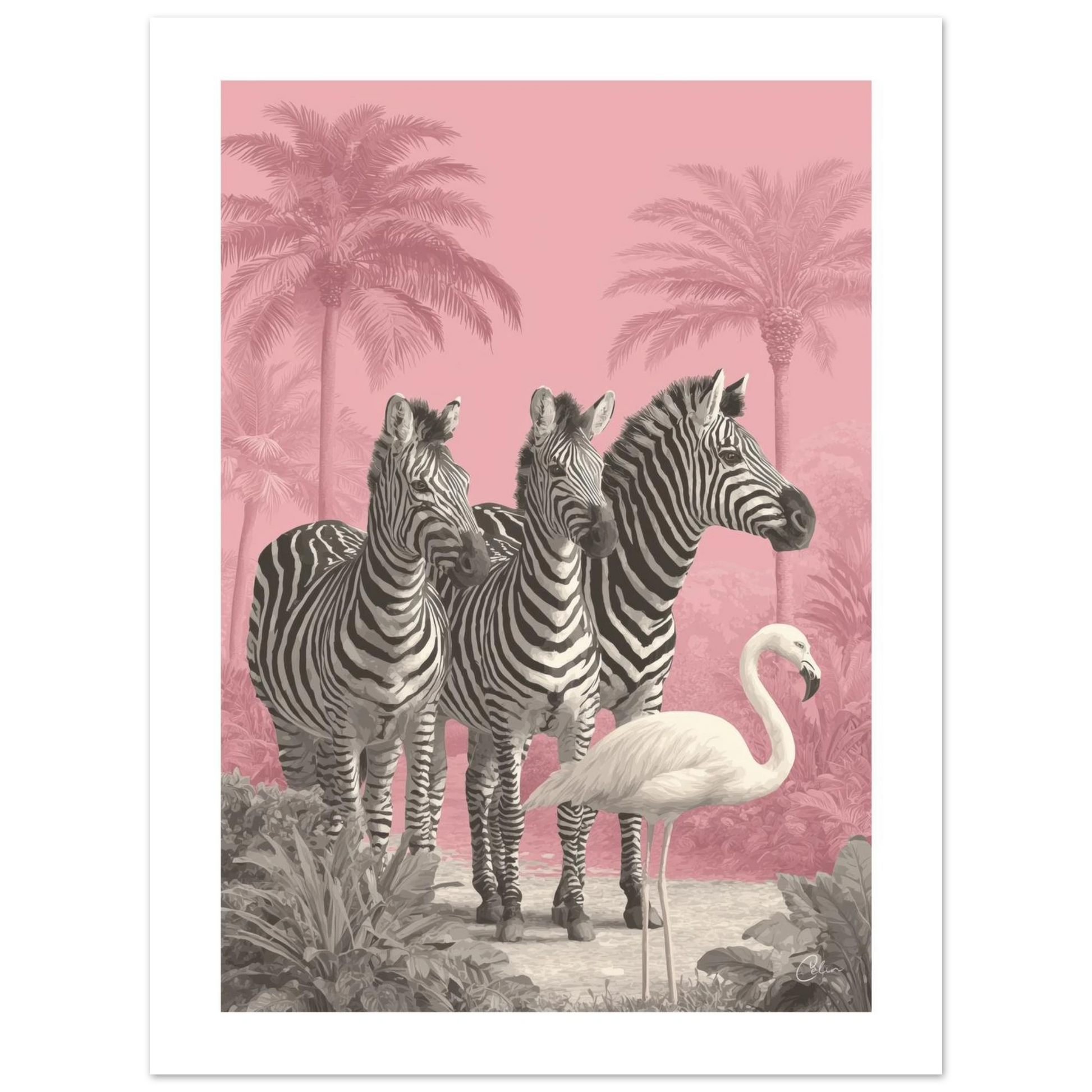 fdeda593-39b7-4102-b1c1-75ceaf19bb6f